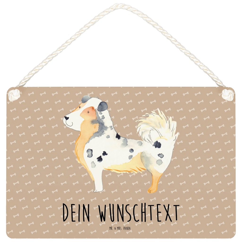 Personalisiertes Deko Schild Hund Australien Shepherd Deko Schild Für Balkon Mit Namen, Schild Zum Hinstellen Mit Text, Personalisiertes Deko Schild, Rustikales Deko Schild Personalisiert, Deko Wandtafel Mit Namen, Landhausstil Schild Mit Namen, Schild Zum Aufstellen Mit Wunschtext, Deko Schild Mit Wunschtext, Geschenkidee Deko Schild Mit Text, Liebevoll Gestaltetes Deko Schild Mit Wunschtext, Deko Schild Für Garten Mit Wunschtext, Deko Schild Selbst Gestalten, Deko Schild Für Küche Personalisiert, Deko Schild Mit Blumenmotiv Und Gravur, Deko Schild Für Flur Mit Gravur, Holzschild Mit Wunschtext, Modernes Deko Schild Mit Text, Deko Schild Als Geschenk Personalisiert, Deko Schild Mit Namen, Türschild Mit Namen, Deko Schild Für Familie Mit Text, Schild Mit Individuellem Text, Großes Deko Schild Personalisiert, Metallschild Personalisiert, Spruchschild Mit Wunschtext, Deko Schild Mit Spruch, Wandschild Mit Text, Kleines Deko Schild Mit Wunschtext, Dekoschild Personalisiert, Deko Schild Mit Herz Und Text, Deko Schild Für Freunde Mit Namen, Schild Mit Botschaft, Deko Schild Für Wohnzimmer Mit Wunschtext, Deko Schild Mit Gravur, Lustiges Deko Schild Mit Wunschtext, Shabby Chic Schild Mit Wunschtext, Vintage Deko Schild Mit Gravur, Hund, Hundemotiv, Haustier, Hunderasse, Tierliebhaber, Hundebesitzer, Sprüche, Shepherd, Australien Shepherd, Hundeliebe, Familienhund, Spruch