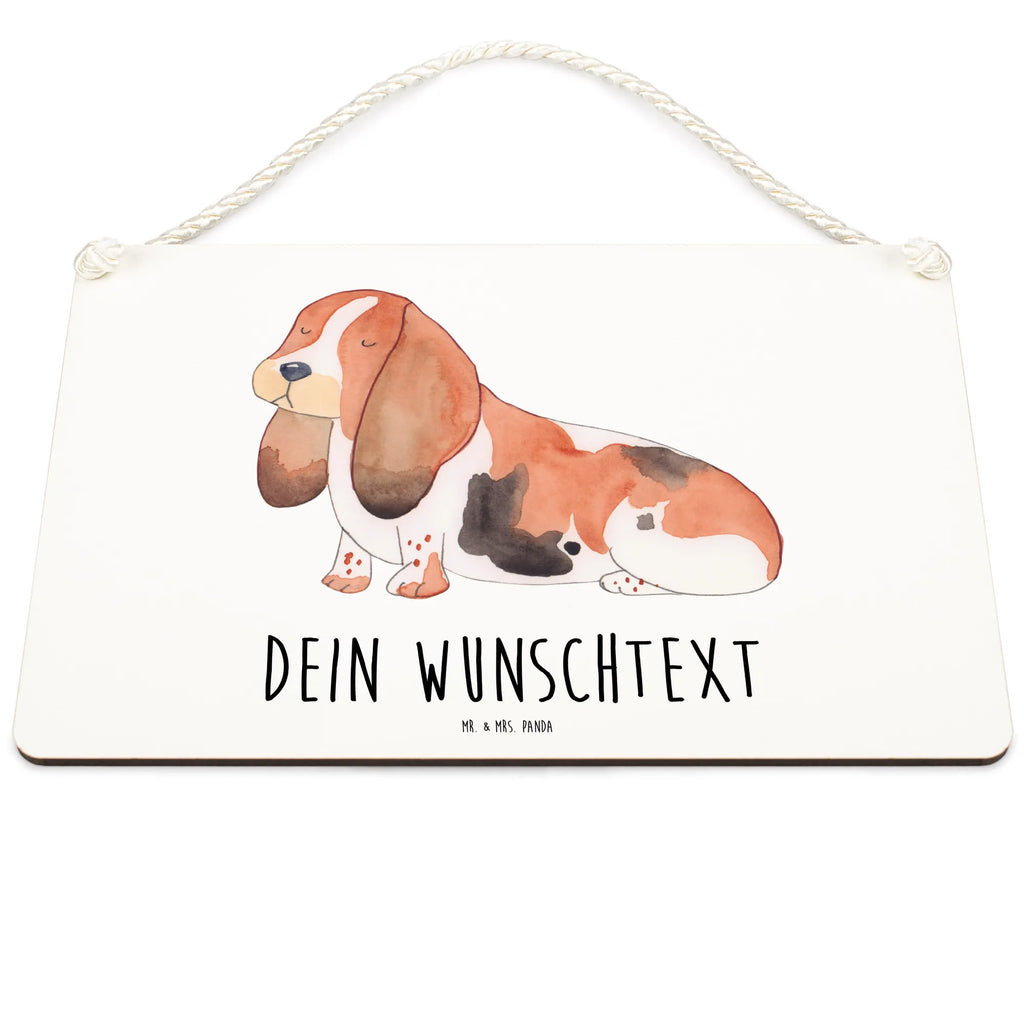Personalisiertes Deko Schild Hund Basset Hound Deko Schild Mit Namen, Deko Wandtafel Mit Namen, Schild Mit Botschaft, Deko Schild Für Balkon Mit Namen, Deko Schild Mit Wunschtext, Modernes Deko Schild Mit Text, Holzschild Mit Wunschtext, Spruchschild Mit Wunschtext, Liebevoll Gestaltetes Deko Schild Mit Wunschtext, Lustiges Deko Schild Mit Wunschtext, Vintage Deko Schild Mit Gravur, Deko Schild Für Flur Mit Gravur, Deko Schild Als Geschenk Personalisiert, Deko Schild Für Garten Mit Wunschtext, Dekoschild Personalisiert, Schild Zum Hinstellen Mit Text, Deko Schild Mit Spruch, Deko Schild Für Freunde Mit Namen, Wandschild Mit Text, Personalisiertes Deko Schild, Deko Schild Selbst Gestalten, Türschild Mit Namen, Landhausstil Schild Mit Namen, Geschenkidee Deko Schild Mit Text, Shabby Chic Schild Mit Wunschtext, Deko Schild Für Küche Personalisiert, Schild Zum Aufstellen Mit Wunschtext, Deko Schild Mit Gravur, Rustikales Deko Schild Personalisiert, Deko Schild Mit Blumenmotiv Und Gravur, Metallschild Personalisiert, Deko Schild Für Familie Mit Text, Schild Mit Individuellem Text, Kleines Deko Schild Mit Wunschtext, Großes Deko Schild Personalisiert, Deko Schild Für Wohnzimmer Mit Wunschtext, Deko Schild Mit Herz Und Text, Hund, Hundemotiv, Haustier, Hunderasse, Tierliebhaber, Hundebesitzer, Sprüche, kinderlos, Basset Hound, Hundeliebe, Basset