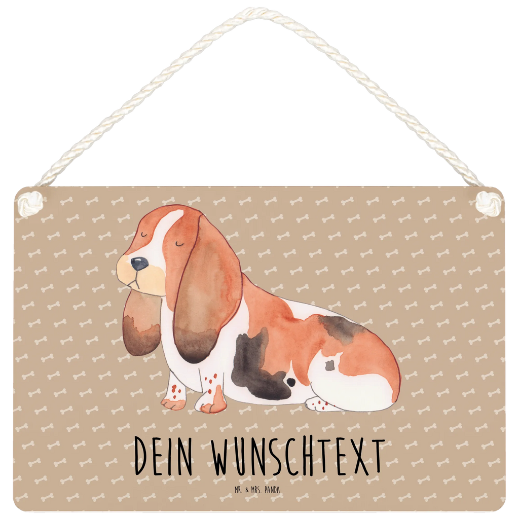 Personalisiertes Deko Schild Hund Basset Hound Deko Schild Mit Namen, Deko Wandtafel Mit Namen, Schild Mit Botschaft, Deko Schild Für Balkon Mit Namen, Deko Schild Mit Wunschtext, Modernes Deko Schild Mit Text, Holzschild Mit Wunschtext, Spruchschild Mit Wunschtext, Liebevoll Gestaltetes Deko Schild Mit Wunschtext, Lustiges Deko Schild Mit Wunschtext, Vintage Deko Schild Mit Gravur, Deko Schild Für Flur Mit Gravur, Deko Schild Als Geschenk Personalisiert, Deko Schild Für Garten Mit Wunschtext, Dekoschild Personalisiert, Schild Zum Hinstellen Mit Text, Deko Schild Mit Spruch, Deko Schild Für Freunde Mit Namen, Wandschild Mit Text, Personalisiertes Deko Schild, Deko Schild Selbst Gestalten, Türschild Mit Namen, Landhausstil Schild Mit Namen, Geschenkidee Deko Schild Mit Text, Shabby Chic Schild Mit Wunschtext, Deko Schild Für Küche Personalisiert, Schild Zum Aufstellen Mit Wunschtext, Deko Schild Mit Gravur, Rustikales Deko Schild Personalisiert, Deko Schild Mit Blumenmotiv Und Gravur, Metallschild Personalisiert, Deko Schild Für Familie Mit Text, Schild Mit Individuellem Text, Kleines Deko Schild Mit Wunschtext, Großes Deko Schild Personalisiert, Deko Schild Für Wohnzimmer Mit Wunschtext, Deko Schild Mit Herz Und Text, Hund, Hundemotiv, Haustier, Hunderasse, Tierliebhaber, Hundebesitzer, Sprüche, kinderlos, Basset Hound, Hundeliebe, Basset