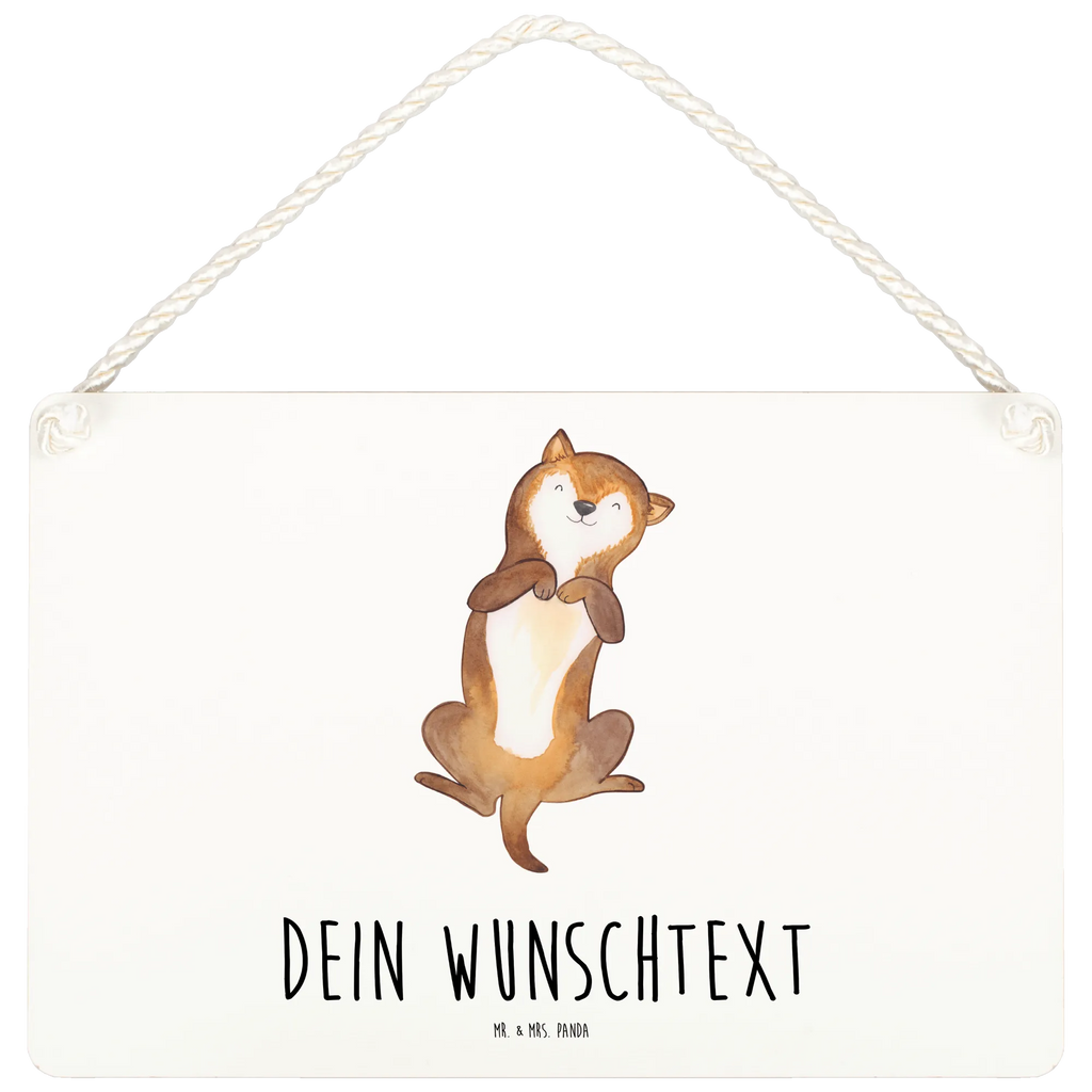 Personalisiertes Deko Schild Hund Bauchkraulen Geschenkidee Deko Schild Mit Text, Holztafel, Türschild Mit Namen, Deko Schild Für Garten Mit Wunschtext, Deko Schild Für Balkon Mit Namen, Schild Zum Aufstellen Mit Wunschtext, Deko Wandtafel Mit Namen, Küchenschild, Rustikales Deko Schild Personalisiert, Deko Schild Mit Wunschtext, Deko Schild Mit Herz Und Text, Schild mit Spruch, Wandschild Mit Text, Deko Schild Für Küche Personalisiert, Deko Schild Mit Blumenmotiv Und Gravur, Landhausstil Schild Mit Namen, Deko Schild Mit Spruch, Deko Schild Für Wohnzimmer Mit Wunschtext, Deko Schild Für Flur Mit Gravur, Personalisiertes Deko Schild, Deko Schild Mit Namen, Vintage Deko Schild Mit Gravur, Metallschild Personalisiert, Dekoschild Personalisiert, Spruchschild Mit Wunschtext, Deko Schild Für Familie Mit Text, Kleines Deko Schild Mit Wunschtext, Deko Schild Mit Gravur, Schild Mit Individuellem Text, Deko Schild Als Geschenk Personalisiert, Deko Schild Selbst Gestalten, Liebevoll Gestaltetes Deko Schild Mit Wunschtext, Schild Mit Botschaft, Schild Zum Hinstellen Mit Text, Deko Schild Für Freunde Mit Namen, Modernes Deko Schild Mit Text, Lustiges Deko Schild Mit Wunschtext, Türschild Familie, Shabby Chic Schild Mit Wunschtext, Badschild, Holzschild Mit Wunschtext, Großes Deko Schild Personalisiert, Sprüche, Hunderasse, Hundebesitzer, Hundemotiv, Haustier, Hund, Tierliebhaber, Hunde, Bauchkraulen, Hundewelpe, Hundeliebe