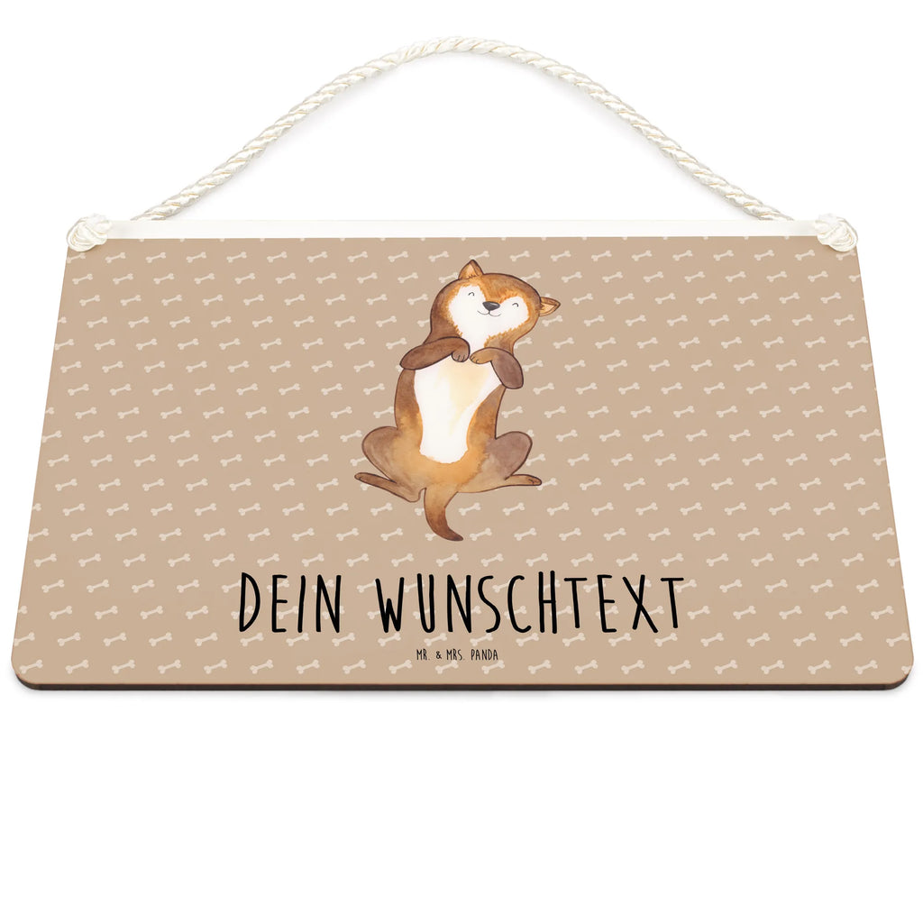 Personalisiertes Deko Schild Hund Bauchkraulen Geschenkidee Deko Schild Mit Text, Holztafel, Türschild Mit Namen, Deko Schild Für Garten Mit Wunschtext, Deko Schild Für Balkon Mit Namen, Schild Zum Aufstellen Mit Wunschtext, Deko Wandtafel Mit Namen, Küchenschild, Rustikales Deko Schild Personalisiert, Deko Schild Mit Wunschtext, Deko Schild Mit Herz Und Text, Schild mit Spruch, Wandschild Mit Text, Deko Schild Für Küche Personalisiert, Deko Schild Mit Blumenmotiv Und Gravur, Landhausstil Schild Mit Namen, Deko Schild Mit Spruch, Deko Schild Für Wohnzimmer Mit Wunschtext, Deko Schild Für Flur Mit Gravur, Personalisiertes Deko Schild, Deko Schild Mit Namen, Vintage Deko Schild Mit Gravur, Metallschild Personalisiert, Dekoschild Personalisiert, Spruchschild Mit Wunschtext, Deko Schild Für Familie Mit Text, Kleines Deko Schild Mit Wunschtext, Deko Schild Mit Gravur, Schild Mit Individuellem Text, Deko Schild Als Geschenk Personalisiert, Deko Schild Selbst Gestalten, Liebevoll Gestaltetes Deko Schild Mit Wunschtext, Schild Mit Botschaft, Schild Zum Hinstellen Mit Text, Deko Schild Für Freunde Mit Namen, Modernes Deko Schild Mit Text, Lustiges Deko Schild Mit Wunschtext, Türschild Familie, Shabby Chic Schild Mit Wunschtext, Badschild, Holzschild Mit Wunschtext, Großes Deko Schild Personalisiert, Sprüche, Hunderasse, Hundebesitzer, Hundemotiv, Haustier, Hund, Tierliebhaber, Hunde, Bauchkraulen, Hundewelpe, Hundeliebe