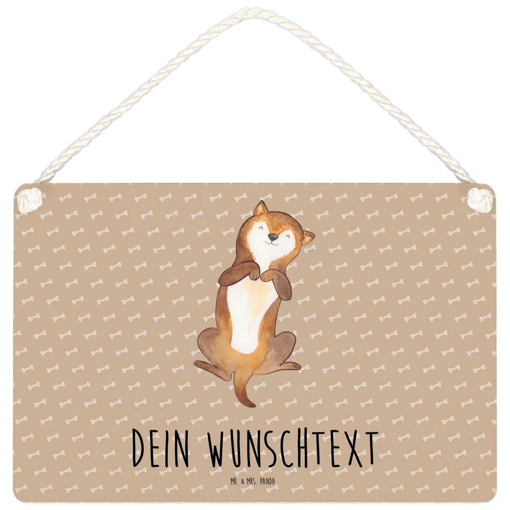 Personalisiertes Deko Schild Hund Bauchkraulen Geschenkidee Deko Schild Mit Text, Holztafel, Türschild Mit Namen, Deko Schild Für Garten Mit Wunschtext, Deko Schild Für Balkon Mit Namen, Schild Zum Aufstellen Mit Wunschtext, Deko Wandtafel Mit Namen, Küchenschild, Rustikales Deko Schild Personalisiert, Deko Schild Mit Wunschtext, Deko Schild Mit Herz Und Text, Schild mit Spruch, Wandschild Mit Text, Deko Schild Für Küche Personalisiert, Deko Schild Mit Blumenmotiv Und Gravur, Landhausstil Schild Mit Namen, Deko Schild Mit Spruch, Deko Schild Für Wohnzimmer Mit Wunschtext, Deko Schild Für Flur Mit Gravur, Personalisiertes Deko Schild, Deko Schild Mit Namen, Vintage Deko Schild Mit Gravur, Metallschild Personalisiert, Dekoschild Personalisiert, Spruchschild Mit Wunschtext, Deko Schild Für Familie Mit Text, Kleines Deko Schild Mit Wunschtext, Deko Schild Mit Gravur, Schild Mit Individuellem Text, Deko Schild Als Geschenk Personalisiert, Deko Schild Selbst Gestalten, Liebevoll Gestaltetes Deko Schild Mit Wunschtext, Schild Mit Botschaft, Schild Zum Hinstellen Mit Text, Deko Schild Für Freunde Mit Namen, Modernes Deko Schild Mit Text, Lustiges Deko Schild Mit Wunschtext, Türschild Familie, Shabby Chic Schild Mit Wunschtext, Badschild, Holzschild Mit Wunschtext, Großes Deko Schild Personalisiert, Sprüche, Hunderasse, Hundebesitzer, Hundemotiv, Haustier, Hund, Tierliebhaber, Hunde, Bauchkraulen, Hundewelpe, Hundeliebe