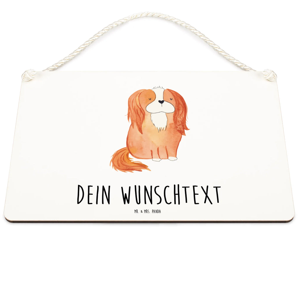 Personalisiertes Deko Schild Hund Cavalier King Charles Spaniel Deko Schild Selbst Gestalten, Liebevoll Gestaltetes Deko Schild Mit Wunschtext, Türschild Familie, Deko Schild Für Familie Mit Text, Dekoschild Personalisiert, Kleines Deko Schild Mit Wunschtext, Deko Schild Für Wohnzimmer Mit Wunschtext, Deko Schild Mit Gravur, Deko Schild Als Geschenk Personalisiert, Deko Schild Für Flur Mit Gravur, Deko Schild Mit Namen, Deko Schild Mit Spruch, Spruchschild Mit Wunschtext, Holzschild Mit Wunschtext, Schild Zum Hinstellen Mit Text, Schild Zum Aufstellen Mit Wunschtext, Vintage Deko Schild Mit Gravur, Holztafel, Küchenschild, Deko Schild Mit Blumenmotiv Und Gravur, Deko Schild Mit Wunschtext, Modernes Deko Schild Mit Text, Personalisiertes Deko Schild, Schild Mit Botschaft, Badschild, Deko Schild Für Garten Mit Wunschtext, Metallschild Personalisiert, Deko Schild Für Balkon Mit Namen, Geschenkidee Deko Schild Mit Text, Großes Deko Schild Personalisiert, Lustiges Deko Schild Mit Wunschtext, Deko Schild Für Küche Personalisiert, Rustikales Deko Schild Personalisiert, Schild mit Spruch, Deko Schild Für Freunde Mit Namen, Landhausstil Schild Mit Namen, Türschild Mit Namen, Deko Schild Mit Herz Und Text, Schild Mit Individuellem Text, Deko Wandtafel Mit Namen, Shabby Chic Schild Mit Wunschtext, Wandschild Mit Text, Sprüche, Hunderasse, Hundebesitzer, Hundemotiv, Haustier, Hund, Tierliebhaber, Spaniel, Cavalier King Charles Spaniel, Spruch, Schönster Hund, Cockerspaniel