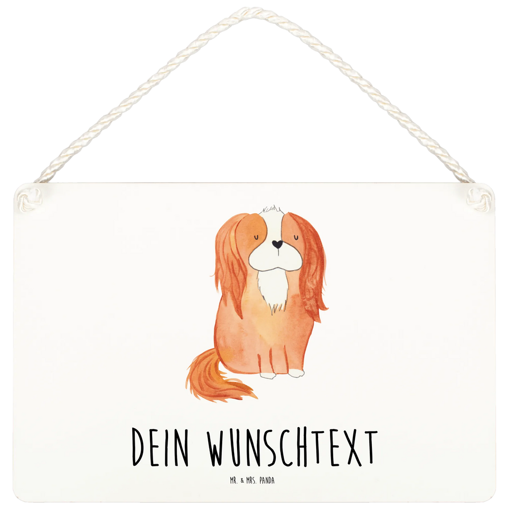 Personalisiertes Deko Schild Hund Cavalier King Charles Spaniel Deko Schild Selbst Gestalten, Liebevoll Gestaltetes Deko Schild Mit Wunschtext, Türschild Familie, Deko Schild Für Familie Mit Text, Dekoschild Personalisiert, Kleines Deko Schild Mit Wunschtext, Deko Schild Für Wohnzimmer Mit Wunschtext, Deko Schild Mit Gravur, Deko Schild Als Geschenk Personalisiert, Deko Schild Für Flur Mit Gravur, Deko Schild Mit Namen, Deko Schild Mit Spruch, Spruchschild Mit Wunschtext, Holzschild Mit Wunschtext, Schild Zum Hinstellen Mit Text, Schild Zum Aufstellen Mit Wunschtext, Vintage Deko Schild Mit Gravur, Holztafel, Küchenschild, Deko Schild Mit Blumenmotiv Und Gravur, Deko Schild Mit Wunschtext, Modernes Deko Schild Mit Text, Personalisiertes Deko Schild, Schild Mit Botschaft, Badschild, Deko Schild Für Garten Mit Wunschtext, Metallschild Personalisiert, Deko Schild Für Balkon Mit Namen, Geschenkidee Deko Schild Mit Text, Großes Deko Schild Personalisiert, Lustiges Deko Schild Mit Wunschtext, Deko Schild Für Küche Personalisiert, Rustikales Deko Schild Personalisiert, Schild mit Spruch, Deko Schild Für Freunde Mit Namen, Landhausstil Schild Mit Namen, Türschild Mit Namen, Deko Schild Mit Herz Und Text, Schild Mit Individuellem Text, Deko Wandtafel Mit Namen, Shabby Chic Schild Mit Wunschtext, Wandschild Mit Text, Sprüche, Hunderasse, Hundebesitzer, Hundemotiv, Haustier, Hund, Tierliebhaber, Spaniel, Cavalier King Charles Spaniel, Spruch, Schönster Hund, Cockerspaniel