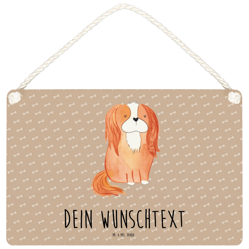 Personalisiertes Deko Schild Hund Cavalier King Charles Spaniel Deko Schild Selbst Gestalten, Liebevoll Gestaltetes Deko Schild Mit Wunschtext, Türschild Familie, Deko Schild Für Familie Mit Text, Dekoschild Personalisiert, Kleines Deko Schild Mit Wunschtext, Deko Schild Für Wohnzimmer Mit Wunschtext, Deko Schild Mit Gravur, Deko Schild Als Geschenk Personalisiert, Deko Schild Für Flur Mit Gravur, Deko Schild Mit Namen, Deko Schild Mit Spruch, Spruchschild Mit Wunschtext, Holzschild Mit Wunschtext, Schild Zum Hinstellen Mit Text, Schild Zum Aufstellen Mit Wunschtext, Vintage Deko Schild Mit Gravur, Holztafel, Küchenschild, Deko Schild Mit Blumenmotiv Und Gravur, Deko Schild Mit Wunschtext, Modernes Deko Schild Mit Text, Personalisiertes Deko Schild, Schild Mit Botschaft, Badschild, Deko Schild Für Garten Mit Wunschtext, Metallschild Personalisiert, Deko Schild Für Balkon Mit Namen, Geschenkidee Deko Schild Mit Text, Großes Deko Schild Personalisiert, Lustiges Deko Schild Mit Wunschtext, Deko Schild Für Küche Personalisiert, Rustikales Deko Schild Personalisiert, Schild mit Spruch, Deko Schild Für Freunde Mit Namen, Landhausstil Schild Mit Namen, Türschild Mit Namen, Deko Schild Mit Herz Und Text, Schild Mit Individuellem Text, Deko Wandtafel Mit Namen, Shabby Chic Schild Mit Wunschtext, Wandschild Mit Text, Sprüche, Hunderasse, Hundebesitzer, Hundemotiv, Haustier, Hund, Tierliebhaber, Spaniel, Cavalier King Charles Spaniel, Spruch, Schönster Hund, Cockerspaniel