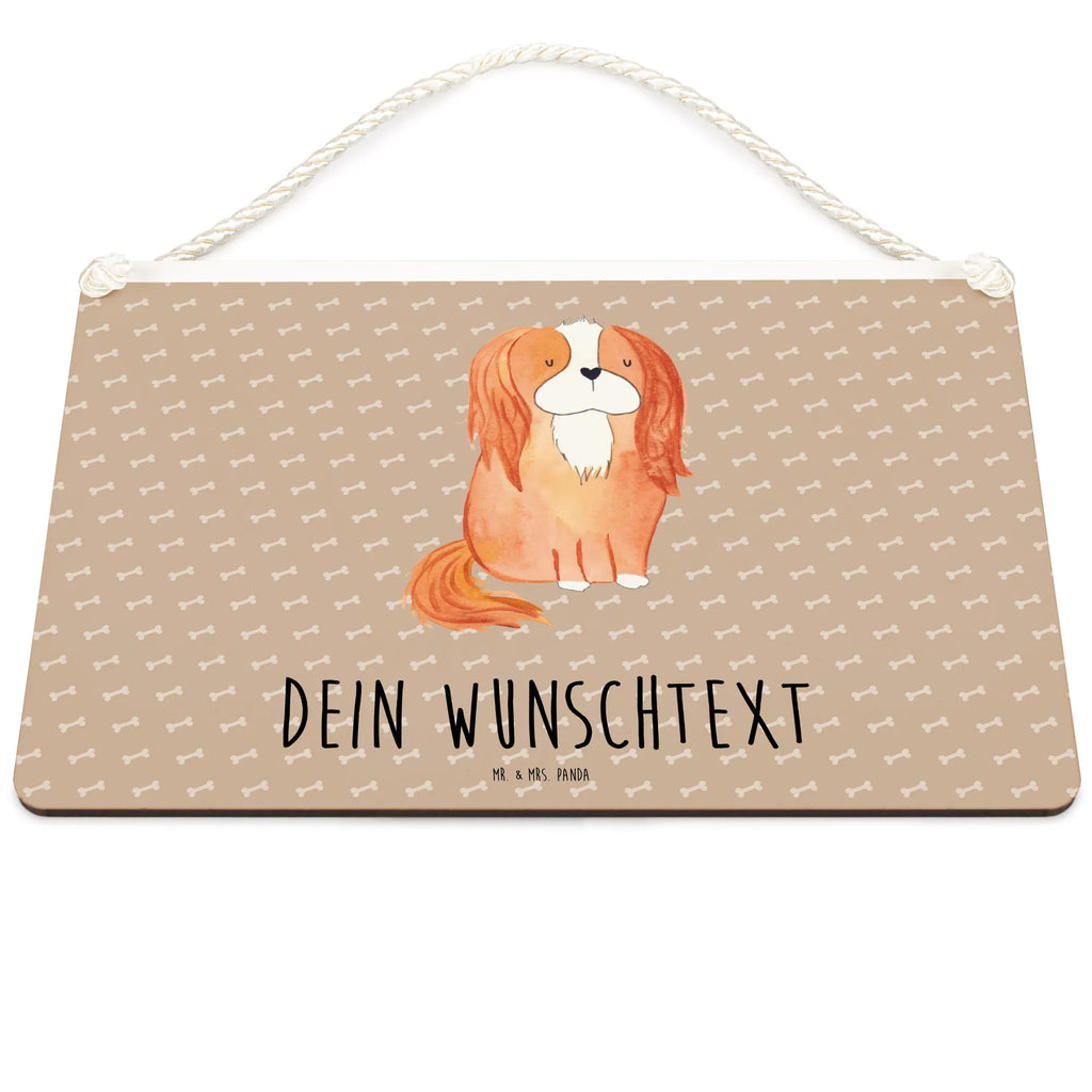 Personalisiertes Deko Schild Hund Cavalier King Charles Spaniel Deko Schild Selbst Gestalten, Liebevoll Gestaltetes Deko Schild Mit Wunschtext, Türschild Familie, Deko Schild Für Familie Mit Text, Dekoschild Personalisiert, Kleines Deko Schild Mit Wunschtext, Deko Schild Für Wohnzimmer Mit Wunschtext, Deko Schild Mit Gravur, Deko Schild Als Geschenk Personalisiert, Deko Schild Für Flur Mit Gravur, Deko Schild Mit Namen, Deko Schild Mit Spruch, Spruchschild Mit Wunschtext, Holzschild Mit Wunschtext, Schild Zum Hinstellen Mit Text, Schild Zum Aufstellen Mit Wunschtext, Vintage Deko Schild Mit Gravur, Holztafel, Küchenschild, Deko Schild Mit Blumenmotiv Und Gravur, Deko Schild Mit Wunschtext, Modernes Deko Schild Mit Text, Personalisiertes Deko Schild, Schild Mit Botschaft, Badschild, Deko Schild Für Garten Mit Wunschtext, Metallschild Personalisiert, Deko Schild Für Balkon Mit Namen, Geschenkidee Deko Schild Mit Text, Großes Deko Schild Personalisiert, Lustiges Deko Schild Mit Wunschtext, Deko Schild Für Küche Personalisiert, Rustikales Deko Schild Personalisiert, Schild mit Spruch, Deko Schild Für Freunde Mit Namen, Landhausstil Schild Mit Namen, Türschild Mit Namen, Deko Schild Mit Herz Und Text, Schild Mit Individuellem Text, Deko Wandtafel Mit Namen, Shabby Chic Schild Mit Wunschtext, Wandschild Mit Text, Sprüche, Hunderasse, Hundebesitzer, Hundemotiv, Haustier, Hund, Tierliebhaber, Spaniel, Cavalier King Charles Spaniel, Spruch, Schönster Hund, Cockerspaniel