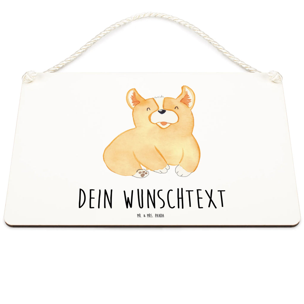 Personalisiertes Deko Schild Corgie Deko Wandtafel Mit Namen, Modernes Deko Schild Mit Text, Deko Schild Mit Gravur, Großes Deko Schild Personalisiert, Dekoschild Personalisiert, Türschild Mit Namen, Rustikales Deko Schild Personalisiert, Landhausstil Schild Mit Namen, Schild Mit Botschaft, Geschenkidee Deko Schild Mit Text, Holztafel, Wandschild Mit Text, Deko Schild Mit Herz Und Text, Deko Schild Selbst Gestalten, Spruchschild Mit Wunschtext, Lustiges Deko Schild Mit Wunschtext, Küchenschild, Shabby Chic Schild Mit Wunschtext, Vintage Deko Schild Mit Gravur, Deko Schild Für Wohnzimmer Mit Wunschtext, Deko Schild Für Balkon Mit Namen, Deko Schild Mit Namen, Holzschild Mit Wunschtext, Schild Zum Aufstellen Mit Wunschtext, Deko Schild Als Geschenk Personalisiert, Metallschild Personalisiert, Deko Schild Mit Wunschtext, Badschild, Deko Schild Für Küche Personalisiert, Schild mit Spruch, Kleines Deko Schild Mit Wunschtext, Deko Schild Mit Spruch, Liebevoll Gestaltetes Deko Schild Mit Wunschtext, Deko Schild Für Garten Mit Wunschtext, Deko Schild Für Familie Mit Text, Türschild Familie, Schild Zum Hinstellen Mit Text, Personalisiertes Deko Schild, Deko Schild Mit Blumenmotiv Und Gravur, Deko Schild Für Flur Mit Gravur, Deko Schild Für Freunde Mit Namen, Schild Mit Individuellem Text, Sprüche, Hunderasse, Hundebesitzer, Hundemotiv, Haustier, Hund, Tierliebhaber, Lebensfreude, Spruch, Motivation, Britisch, Welsh Corgie Pembroke, Corgie, Hundespruch