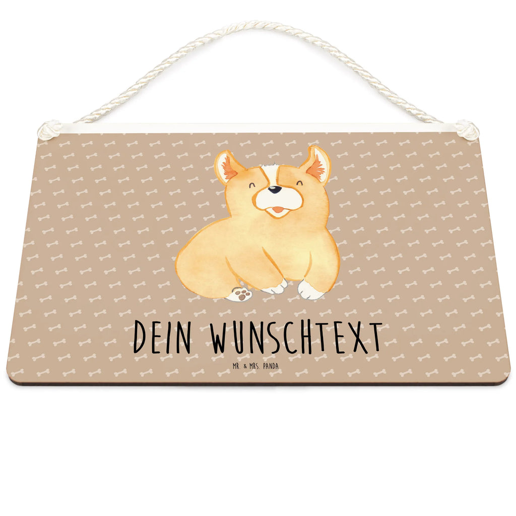 Personalisiertes Deko Schild Corgie Deko Wandtafel Mit Namen, Modernes Deko Schild Mit Text, Deko Schild Mit Gravur, Großes Deko Schild Personalisiert, Dekoschild Personalisiert, Türschild Mit Namen, Rustikales Deko Schild Personalisiert, Landhausstil Schild Mit Namen, Schild Mit Botschaft, Geschenkidee Deko Schild Mit Text, Holztafel, Wandschild Mit Text, Deko Schild Mit Herz Und Text, Deko Schild Selbst Gestalten, Spruchschild Mit Wunschtext, Lustiges Deko Schild Mit Wunschtext, Küchenschild, Shabby Chic Schild Mit Wunschtext, Vintage Deko Schild Mit Gravur, Deko Schild Für Wohnzimmer Mit Wunschtext, Deko Schild Für Balkon Mit Namen, Deko Schild Mit Namen, Holzschild Mit Wunschtext, Schild Zum Aufstellen Mit Wunschtext, Deko Schild Als Geschenk Personalisiert, Metallschild Personalisiert, Deko Schild Mit Wunschtext, Badschild, Deko Schild Für Küche Personalisiert, Schild mit Spruch, Kleines Deko Schild Mit Wunschtext, Deko Schild Mit Spruch, Liebevoll Gestaltetes Deko Schild Mit Wunschtext, Deko Schild Für Garten Mit Wunschtext, Deko Schild Für Familie Mit Text, Türschild Familie, Schild Zum Hinstellen Mit Text, Personalisiertes Deko Schild, Deko Schild Mit Blumenmotiv Und Gravur, Deko Schild Für Flur Mit Gravur, Deko Schild Für Freunde Mit Namen, Schild Mit Individuellem Text, Sprüche, Hunderasse, Hundebesitzer, Hundemotiv, Haustier, Hund, Tierliebhaber, Lebensfreude, Spruch, Motivation, Britisch, Welsh Corgie Pembroke, Corgie, Hundespruch