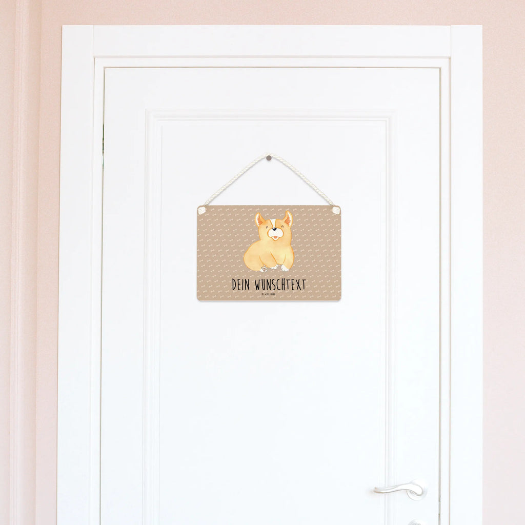 Personalisiertes Deko Schild Corgie Deko Wandtafel Mit Namen, Modernes Deko Schild Mit Text, Deko Schild Mit Gravur, Großes Deko Schild Personalisiert, Dekoschild Personalisiert, Türschild Mit Namen, Rustikales Deko Schild Personalisiert, Landhausstil Schild Mit Namen, Schild Mit Botschaft, Geschenkidee Deko Schild Mit Text, Holztafel, Wandschild Mit Text, Deko Schild Mit Herz Und Text, Deko Schild Selbst Gestalten, Spruchschild Mit Wunschtext, Lustiges Deko Schild Mit Wunschtext, Küchenschild, Shabby Chic Schild Mit Wunschtext, Vintage Deko Schild Mit Gravur, Deko Schild Für Wohnzimmer Mit Wunschtext, Deko Schild Für Balkon Mit Namen, Deko Schild Mit Namen, Holzschild Mit Wunschtext, Schild Zum Aufstellen Mit Wunschtext, Deko Schild Als Geschenk Personalisiert, Metallschild Personalisiert, Deko Schild Mit Wunschtext, Badschild, Deko Schild Für Küche Personalisiert, Schild mit Spruch, Kleines Deko Schild Mit Wunschtext, Deko Schild Mit Spruch, Liebevoll Gestaltetes Deko Schild Mit Wunschtext, Deko Schild Für Garten Mit Wunschtext, Deko Schild Für Familie Mit Text, Türschild Familie, Schild Zum Hinstellen Mit Text, Personalisiertes Deko Schild, Deko Schild Mit Blumenmotiv Und Gravur, Deko Schild Für Flur Mit Gravur, Deko Schild Für Freunde Mit Namen, Schild Mit Individuellem Text, Sprüche, Hunderasse, Hundebesitzer, Hundemotiv, Haustier, Hund, Tierliebhaber, Lebensfreude, Spruch, Motivation, Britisch, Welsh Corgie Pembroke, Corgie, Hundespruch