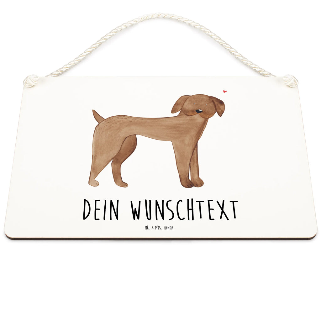 Personalised decorative sign Dog mastiff Schild Mit Botschaft, Dekoschild Personalisiert, Türschild Familie, Deko Schild Für Garten Mit Wunschtext, Deko Schild Mit Blumenmotiv Und Gravur, Deko Schild Mit Herz Und Text, Landhausstil Schild Mit Namen, Deko Schild Für Freunde Mit Namen, Personalisiertes Deko Schild, Spruchschild Mit Wunschtext, Liebevoll Gestaltetes Deko Schild Mit Wunschtext, Lustiges Deko Schild Mit Wunschtext, Großes Deko Schild Personalisiert, Holzschild Mit Wunschtext, Shabby Chic Schild Mit Wunschtext, Deko Schild Für Wohnzimmer Mit Wunschtext, Modernes Deko Schild Mit Text, Schild Mit Individuellem Text, Deko Schild Mit Wunschtext, Deko Schild Mit Namen, Deko Schild Für Küche Personalisiert, Schild Zum Hinstellen Mit Text, Deko Schild Als Geschenk Personalisiert, Deko Schild Für Balkon Mit Namen, Deko Schild Mit Spruch, Deko Schild Selbst Gestalten, Rustikales Deko Schild Personalisiert, Deko Schild Mit Gravur, Geschenkidee Deko Schild Mit Text, Vintage Deko Schild Mit Gravur, Kleines Deko Schild Mit Wunschtext, Schild mit Spruch, Deko Wandtafel Mit Namen, Türschild Mit Namen, Deko Schild Für Familie Mit Text, Metallschild Personalisiert, Küchenschild, Schild Zum Aufstellen Mit Wunschtext, Wandschild Mit Text, Holztafel, Badschild, Deko Schild Für Flur Mit Gravur, Sprüche, Hunderasse, Hundebesitzer, Hundemotiv, Haustier, Hund, Tierliebhaber, Deutsche Dogge, Great Dane, Hunde, Dogge