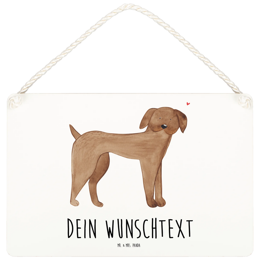 Personalised decorative sign Dog mastiff Schild Mit Botschaft, Dekoschild Personalisiert, Türschild Familie, Deko Schild Für Garten Mit Wunschtext, Deko Schild Mit Blumenmotiv Und Gravur, Deko Schild Mit Herz Und Text, Landhausstil Schild Mit Namen, Deko Schild Für Freunde Mit Namen, Personalisiertes Deko Schild, Spruchschild Mit Wunschtext, Liebevoll Gestaltetes Deko Schild Mit Wunschtext, Lustiges Deko Schild Mit Wunschtext, Großes Deko Schild Personalisiert, Holzschild Mit Wunschtext, Shabby Chic Schild Mit Wunschtext, Deko Schild Für Wohnzimmer Mit Wunschtext, Modernes Deko Schild Mit Text, Schild Mit Individuellem Text, Deko Schild Mit Wunschtext, Deko Schild Mit Namen, Deko Schild Für Küche Personalisiert, Schild Zum Hinstellen Mit Text, Deko Schild Als Geschenk Personalisiert, Deko Schild Für Balkon Mit Namen, Deko Schild Mit Spruch, Deko Schild Selbst Gestalten, Rustikales Deko Schild Personalisiert, Deko Schild Mit Gravur, Geschenkidee Deko Schild Mit Text, Vintage Deko Schild Mit Gravur, Kleines Deko Schild Mit Wunschtext, Schild mit Spruch, Deko Wandtafel Mit Namen, Türschild Mit Namen, Deko Schild Für Familie Mit Text, Metallschild Personalisiert, Küchenschild, Schild Zum Aufstellen Mit Wunschtext, Wandschild Mit Text, Holztafel, Badschild, Deko Schild Für Flur Mit Gravur, Sprüche, Hunderasse, Hundebesitzer, Hundemotiv, Haustier, Hund, Tierliebhaber, Deutsche Dogge, Great Dane, Hunde, Dogge