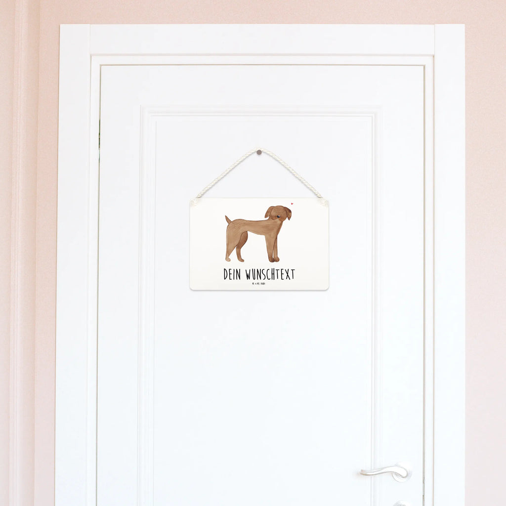 Personalised decorative sign Dog mastiff Schild Mit Botschaft, Dekoschild Personalisiert, Türschild Familie, Deko Schild Für Garten Mit Wunschtext, Deko Schild Mit Blumenmotiv Und Gravur, Deko Schild Mit Herz Und Text, Landhausstil Schild Mit Namen, Deko Schild Für Freunde Mit Namen, Personalisiertes Deko Schild, Spruchschild Mit Wunschtext, Liebevoll Gestaltetes Deko Schild Mit Wunschtext, Lustiges Deko Schild Mit Wunschtext, Großes Deko Schild Personalisiert, Holzschild Mit Wunschtext, Shabby Chic Schild Mit Wunschtext, Deko Schild Für Wohnzimmer Mit Wunschtext, Modernes Deko Schild Mit Text, Schild Mit Individuellem Text, Deko Schild Mit Wunschtext, Deko Schild Mit Namen, Deko Schild Für Küche Personalisiert, Schild Zum Hinstellen Mit Text, Deko Schild Als Geschenk Personalisiert, Deko Schild Für Balkon Mit Namen, Deko Schild Mit Spruch, Deko Schild Selbst Gestalten, Rustikales Deko Schild Personalisiert, Deko Schild Mit Gravur, Geschenkidee Deko Schild Mit Text, Vintage Deko Schild Mit Gravur, Kleines Deko Schild Mit Wunschtext, Schild mit Spruch, Deko Wandtafel Mit Namen, Türschild Mit Namen, Deko Schild Für Familie Mit Text, Metallschild Personalisiert, Küchenschild, Schild Zum Aufstellen Mit Wunschtext, Wandschild Mit Text, Holztafel, Badschild, Deko Schild Für Flur Mit Gravur, Sprüche, Hunderasse, Hundebesitzer, Hundemotiv, Haustier, Hund, Tierliebhaber, Deutsche Dogge, Great Dane, Hunde, Dogge