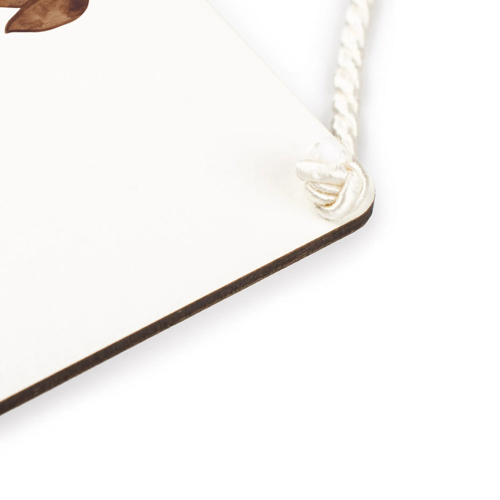 Personalised decorative sign Dog mastiff Schild Mit Botschaft, Dekoschild Personalisiert, Türschild Familie, Deko Schild Für Garten Mit Wunschtext, Deko Schild Mit Blumenmotiv Und Gravur, Deko Schild Mit Herz Und Text, Landhausstil Schild Mit Namen, Deko Schild Für Freunde Mit Namen, Personalisiertes Deko Schild, Spruchschild Mit Wunschtext, Liebevoll Gestaltetes Deko Schild Mit Wunschtext, Lustiges Deko Schild Mit Wunschtext, Großes Deko Schild Personalisiert, Holzschild Mit Wunschtext, Shabby Chic Schild Mit Wunschtext, Deko Schild Für Wohnzimmer Mit Wunschtext, Modernes Deko Schild Mit Text, Schild Mit Individuellem Text, Deko Schild Mit Wunschtext, Deko Schild Mit Namen, Deko Schild Für Küche Personalisiert, Schild Zum Hinstellen Mit Text, Deko Schild Als Geschenk Personalisiert, Deko Schild Für Balkon Mit Namen, Deko Schild Mit Spruch, Deko Schild Selbst Gestalten, Rustikales Deko Schild Personalisiert, Deko Schild Mit Gravur, Geschenkidee Deko Schild Mit Text, Vintage Deko Schild Mit Gravur, Kleines Deko Schild Mit Wunschtext, Schild mit Spruch, Deko Wandtafel Mit Namen, Türschild Mit Namen, Deko Schild Für Familie Mit Text, Metallschild Personalisiert, Küchenschild, Schild Zum Aufstellen Mit Wunschtext, Wandschild Mit Text, Holztafel, Badschild, Deko Schild Für Flur Mit Gravur, Sprüche, Hunderasse, Hundebesitzer, Hundemotiv, Haustier, Hund, Tierliebhaber, Deutsche Dogge, Great Dane, Hunde, Dogge