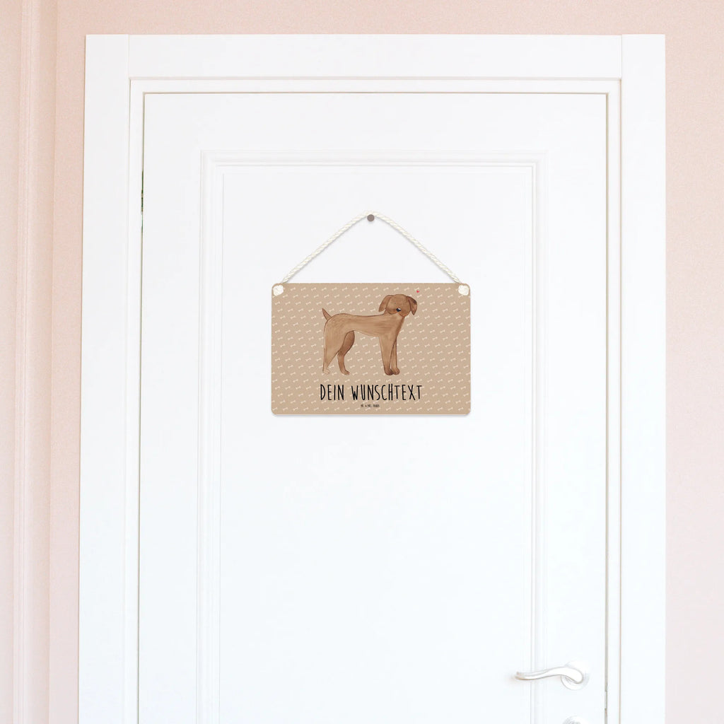 Personalised decorative sign Dog mastiff Schild Mit Botschaft, Dekoschild Personalisiert, Türschild Familie, Deko Schild Für Garten Mit Wunschtext, Deko Schild Mit Blumenmotiv Und Gravur, Deko Schild Mit Herz Und Text, Landhausstil Schild Mit Namen, Deko Schild Für Freunde Mit Namen, Personalisiertes Deko Schild, Spruchschild Mit Wunschtext, Liebevoll Gestaltetes Deko Schild Mit Wunschtext, Lustiges Deko Schild Mit Wunschtext, Großes Deko Schild Personalisiert, Holzschild Mit Wunschtext, Shabby Chic Schild Mit Wunschtext, Deko Schild Für Wohnzimmer Mit Wunschtext, Modernes Deko Schild Mit Text, Schild Mit Individuellem Text, Deko Schild Mit Wunschtext, Deko Schild Mit Namen, Deko Schild Für Küche Personalisiert, Schild Zum Hinstellen Mit Text, Deko Schild Als Geschenk Personalisiert, Deko Schild Für Balkon Mit Namen, Deko Schild Mit Spruch, Deko Schild Selbst Gestalten, Rustikales Deko Schild Personalisiert, Deko Schild Mit Gravur, Geschenkidee Deko Schild Mit Text, Vintage Deko Schild Mit Gravur, Kleines Deko Schild Mit Wunschtext, Schild mit Spruch, Deko Wandtafel Mit Namen, Türschild Mit Namen, Deko Schild Für Familie Mit Text, Metallschild Personalisiert, Küchenschild, Schild Zum Aufstellen Mit Wunschtext, Wandschild Mit Text, Holztafel, Badschild, Deko Schild Für Flur Mit Gravur, Sprüche, Hunderasse, Hundebesitzer, Hundemotiv, Haustier, Hund, Tierliebhaber, Deutsche Dogge, Great Dane, Hunde, Dogge