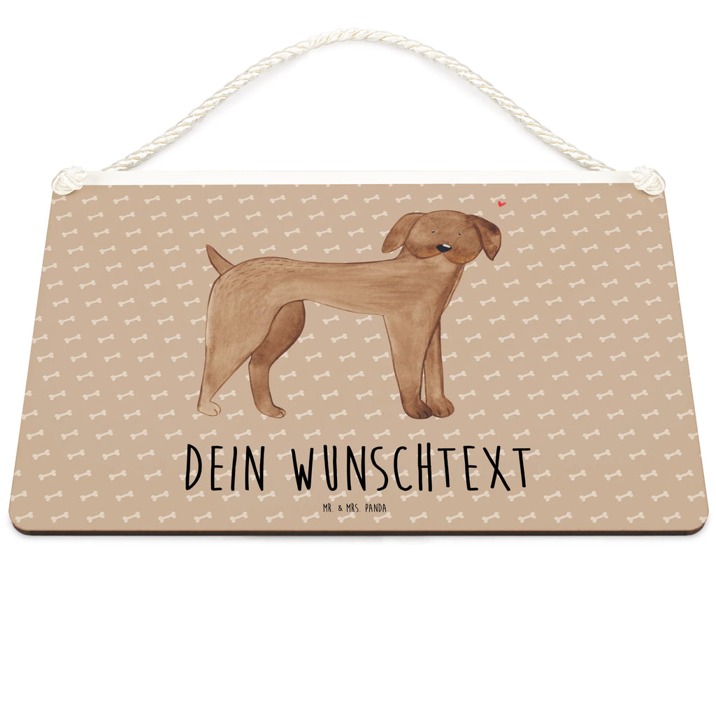 Personalised decorative sign Dog mastiff Schild Mit Botschaft, Dekoschild Personalisiert, Türschild Familie, Deko Schild Für Garten Mit Wunschtext, Deko Schild Mit Blumenmotiv Und Gravur, Deko Schild Mit Herz Und Text, Landhausstil Schild Mit Namen, Deko Schild Für Freunde Mit Namen, Personalisiertes Deko Schild, Spruchschild Mit Wunschtext, Liebevoll Gestaltetes Deko Schild Mit Wunschtext, Lustiges Deko Schild Mit Wunschtext, Großes Deko Schild Personalisiert, Holzschild Mit Wunschtext, Shabby Chic Schild Mit Wunschtext, Deko Schild Für Wohnzimmer Mit Wunschtext, Modernes Deko Schild Mit Text, Schild Mit Individuellem Text, Deko Schild Mit Wunschtext, Deko Schild Mit Namen, Deko Schild Für Küche Personalisiert, Schild Zum Hinstellen Mit Text, Deko Schild Als Geschenk Personalisiert, Deko Schild Für Balkon Mit Namen, Deko Schild Mit Spruch, Deko Schild Selbst Gestalten, Rustikales Deko Schild Personalisiert, Deko Schild Mit Gravur, Geschenkidee Deko Schild Mit Text, Vintage Deko Schild Mit Gravur, Kleines Deko Schild Mit Wunschtext, Schild mit Spruch, Deko Wandtafel Mit Namen, Türschild Mit Namen, Deko Schild Für Familie Mit Text, Metallschild Personalisiert, Küchenschild, Schild Zum Aufstellen Mit Wunschtext, Wandschild Mit Text, Holztafel, Badschild, Deko Schild Für Flur Mit Gravur, Sprüche, Hunderasse, Hundebesitzer, Hundemotiv, Haustier, Hund, Tierliebhaber, Deutsche Dogge, Great Dane, Hunde, Dogge