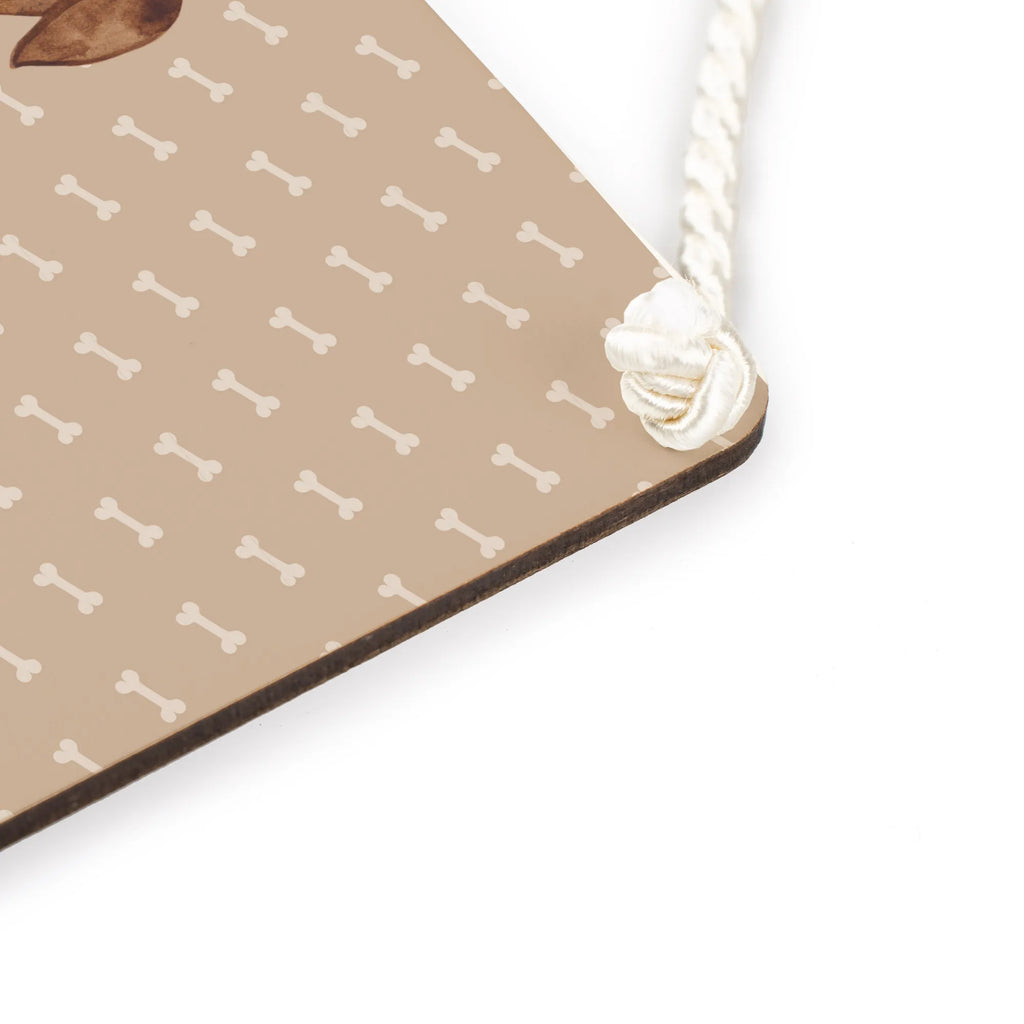 Personalised decorative sign Dog mastiff Schild Mit Botschaft, Dekoschild Personalisiert, Türschild Familie, Deko Schild Für Garten Mit Wunschtext, Deko Schild Mit Blumenmotiv Und Gravur, Deko Schild Mit Herz Und Text, Landhausstil Schild Mit Namen, Deko Schild Für Freunde Mit Namen, Personalisiertes Deko Schild, Spruchschild Mit Wunschtext, Liebevoll Gestaltetes Deko Schild Mit Wunschtext, Lustiges Deko Schild Mit Wunschtext, Großes Deko Schild Personalisiert, Holzschild Mit Wunschtext, Shabby Chic Schild Mit Wunschtext, Deko Schild Für Wohnzimmer Mit Wunschtext, Modernes Deko Schild Mit Text, Schild Mit Individuellem Text, Deko Schild Mit Wunschtext, Deko Schild Mit Namen, Deko Schild Für Küche Personalisiert, Schild Zum Hinstellen Mit Text, Deko Schild Als Geschenk Personalisiert, Deko Schild Für Balkon Mit Namen, Deko Schild Mit Spruch, Deko Schild Selbst Gestalten, Rustikales Deko Schild Personalisiert, Deko Schild Mit Gravur, Geschenkidee Deko Schild Mit Text, Vintage Deko Schild Mit Gravur, Kleines Deko Schild Mit Wunschtext, Schild mit Spruch, Deko Wandtafel Mit Namen, Türschild Mit Namen, Deko Schild Für Familie Mit Text, Metallschild Personalisiert, Küchenschild, Schild Zum Aufstellen Mit Wunschtext, Wandschild Mit Text, Holztafel, Badschild, Deko Schild Für Flur Mit Gravur, Sprüche, Hunderasse, Hundebesitzer, Hundemotiv, Haustier, Hund, Tierliebhaber, Deutsche Dogge, Great Dane, Hunde, Dogge