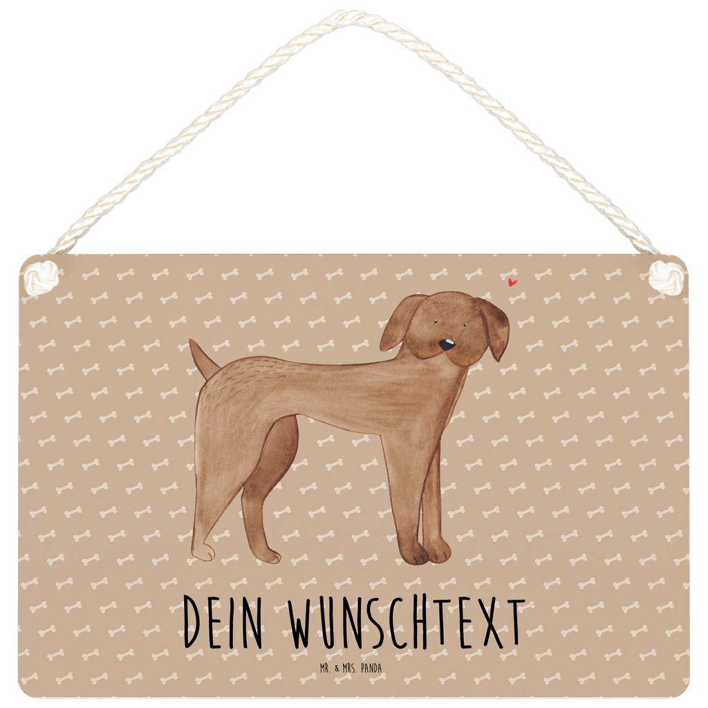 Personalised decorative sign Dog mastiff Schild Mit Botschaft, Dekoschild Personalisiert, Türschild Familie, Deko Schild Für Garten Mit Wunschtext, Deko Schild Mit Blumenmotiv Und Gravur, Deko Schild Mit Herz Und Text, Landhausstil Schild Mit Namen, Deko Schild Für Freunde Mit Namen, Personalisiertes Deko Schild, Spruchschild Mit Wunschtext, Liebevoll Gestaltetes Deko Schild Mit Wunschtext, Lustiges Deko Schild Mit Wunschtext, Großes Deko Schild Personalisiert, Holzschild Mit Wunschtext, Shabby Chic Schild Mit Wunschtext, Deko Schild Für Wohnzimmer Mit Wunschtext, Modernes Deko Schild Mit Text, Schild Mit Individuellem Text, Deko Schild Mit Wunschtext, Deko Schild Mit Namen, Deko Schild Für Küche Personalisiert, Schild Zum Hinstellen Mit Text, Deko Schild Als Geschenk Personalisiert, Deko Schild Für Balkon Mit Namen, Deko Schild Mit Spruch, Deko Schild Selbst Gestalten, Rustikales Deko Schild Personalisiert, Deko Schild Mit Gravur, Geschenkidee Deko Schild Mit Text, Vintage Deko Schild Mit Gravur, Kleines Deko Schild Mit Wunschtext, Schild mit Spruch, Deko Wandtafel Mit Namen, Türschild Mit Namen, Deko Schild Für Familie Mit Text, Metallschild Personalisiert, Küchenschild, Schild Zum Aufstellen Mit Wunschtext, Wandschild Mit Text, Holztafel, Badschild, Deko Schild Für Flur Mit Gravur, Sprüche, Hunderasse, Hundebesitzer, Hundemotiv, Haustier, Hund, Tierliebhaber, Deutsche Dogge, Great Dane, Hunde, Dogge