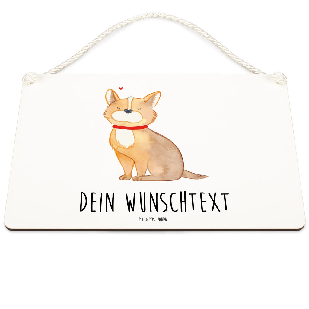 Personalised decorative sign Dog Luck Deko Schild Für Küche Personalisiert, Deko Schild Mit Herz Und Text, Deko Schild Für Wohnzimmer Mit Wunschtext, Großes Deko Schild Personalisiert, Deko Schild Mit Blumenmotiv Und Gravur, Deko Schild Als Geschenk Personalisiert, Schild Zum Hinstellen Mit Text, Schild Mit Botschaft, Wandschild Mit Text, Rustikales Deko Schild Personalisiert, Personalisiertes Deko Schild, Metallschild Personalisiert, Lustiges Deko Schild Mit Wunschtext, Modernes Deko Schild Mit Text, Türschild Mit Namen, Dekoschild Personalisiert, Deko Schild Für Balkon Mit Namen, Kleines Deko Schild Mit Wunschtext, Vintage Deko Schild Mit Gravur, Deko Schild Mit Wunschtext, Shabby Chic Schild Mit Wunschtext, Schild Mit Individuellem Text, Deko Schild Für Freunde Mit Namen, Holzschild Mit Wunschtext, Spruchschild Mit Wunschtext, Schild Zum Aufstellen Mit Wunschtext, Deko Wandtafel Mit Namen, Deko Schild Für Garten Mit Wunschtext, Deko Schild Mit Namen, Deko Schild Für Flur Mit Gravur, Deko Schild Mit Spruch, Geschenkidee Deko Schild Mit Text, Deko Schild Selbst Gestalten, Deko Schild Für Familie Mit Text, Deko Schild Mit Gravur, Liebevoll Gestaltetes Deko Schild Mit Wunschtext, Landhausstil Schild Mit Namen, Hund, Hundemotiv, Haustier, Hunderasse, Tierliebhaber, Hundebesitzer, Sprüche, Hundemama, Spruch, Corgie, Hundeliebe, Liebe
