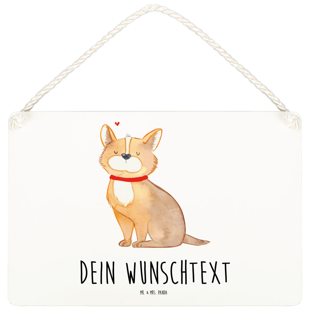 Personalised decorative sign Dog Luck Deko Schild Für Küche Personalisiert, Deko Schild Mit Herz Und Text, Deko Schild Für Wohnzimmer Mit Wunschtext, Großes Deko Schild Personalisiert, Deko Schild Mit Blumenmotiv Und Gravur, Deko Schild Als Geschenk Personalisiert, Schild Zum Hinstellen Mit Text, Schild Mit Botschaft, Wandschild Mit Text, Rustikales Deko Schild Personalisiert, Personalisiertes Deko Schild, Metallschild Personalisiert, Lustiges Deko Schild Mit Wunschtext, Modernes Deko Schild Mit Text, Türschild Mit Namen, Dekoschild Personalisiert, Deko Schild Für Balkon Mit Namen, Kleines Deko Schild Mit Wunschtext, Vintage Deko Schild Mit Gravur, Deko Schild Mit Wunschtext, Shabby Chic Schild Mit Wunschtext, Schild Mit Individuellem Text, Deko Schild Für Freunde Mit Namen, Holzschild Mit Wunschtext, Spruchschild Mit Wunschtext, Schild Zum Aufstellen Mit Wunschtext, Deko Wandtafel Mit Namen, Deko Schild Für Garten Mit Wunschtext, Deko Schild Mit Namen, Deko Schild Für Flur Mit Gravur, Deko Schild Mit Spruch, Geschenkidee Deko Schild Mit Text, Deko Schild Selbst Gestalten, Deko Schild Für Familie Mit Text, Deko Schild Mit Gravur, Liebevoll Gestaltetes Deko Schild Mit Wunschtext, Landhausstil Schild Mit Namen, Hund, Hundemotiv, Haustier, Hunderasse, Tierliebhaber, Hundebesitzer, Sprüche, Hundemama, Spruch, Corgie, Hundeliebe, Liebe
