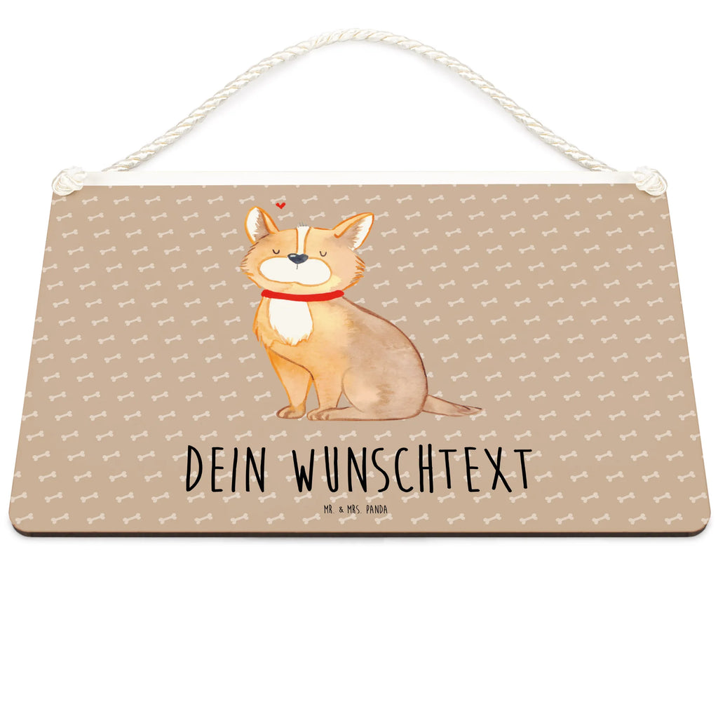Personalised decorative sign Dog Luck Deko Schild Für Küche Personalisiert, Deko Schild Mit Herz Und Text, Deko Schild Für Wohnzimmer Mit Wunschtext, Großes Deko Schild Personalisiert, Deko Schild Mit Blumenmotiv Und Gravur, Deko Schild Als Geschenk Personalisiert, Schild Zum Hinstellen Mit Text, Schild Mit Botschaft, Wandschild Mit Text, Rustikales Deko Schild Personalisiert, Personalisiertes Deko Schild, Metallschild Personalisiert, Lustiges Deko Schild Mit Wunschtext, Modernes Deko Schild Mit Text, Türschild Mit Namen, Dekoschild Personalisiert, Deko Schild Für Balkon Mit Namen, Kleines Deko Schild Mit Wunschtext, Vintage Deko Schild Mit Gravur, Deko Schild Mit Wunschtext, Shabby Chic Schild Mit Wunschtext, Schild Mit Individuellem Text, Deko Schild Für Freunde Mit Namen, Holzschild Mit Wunschtext, Spruchschild Mit Wunschtext, Schild Zum Aufstellen Mit Wunschtext, Deko Wandtafel Mit Namen, Deko Schild Für Garten Mit Wunschtext, Deko Schild Mit Namen, Deko Schild Für Flur Mit Gravur, Deko Schild Mit Spruch, Geschenkidee Deko Schild Mit Text, Deko Schild Selbst Gestalten, Deko Schild Für Familie Mit Text, Deko Schild Mit Gravur, Liebevoll Gestaltetes Deko Schild Mit Wunschtext, Landhausstil Schild Mit Namen, Hund, Hundemotiv, Haustier, Hunderasse, Tierliebhaber, Hundebesitzer, Sprüche, Hundemama, Spruch, Corgie, Hundeliebe, Liebe