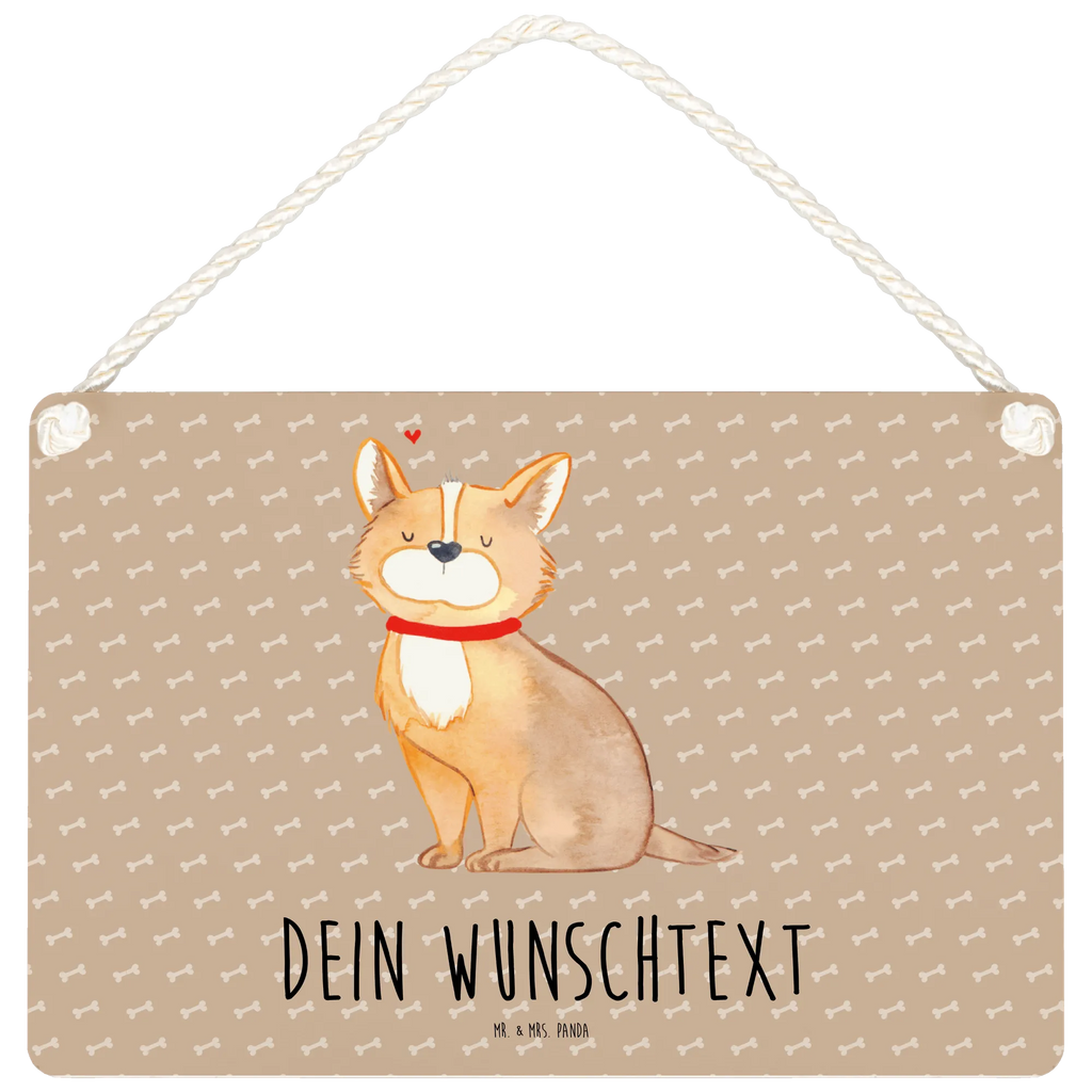 Personalised decorative sign Dog Luck Deko Schild Für Küche Personalisiert, Deko Schild Mit Herz Und Text, Deko Schild Für Wohnzimmer Mit Wunschtext, Großes Deko Schild Personalisiert, Deko Schild Mit Blumenmotiv Und Gravur, Deko Schild Als Geschenk Personalisiert, Schild Zum Hinstellen Mit Text, Schild Mit Botschaft, Wandschild Mit Text, Rustikales Deko Schild Personalisiert, Personalisiertes Deko Schild, Metallschild Personalisiert, Lustiges Deko Schild Mit Wunschtext, Modernes Deko Schild Mit Text, Türschild Mit Namen, Dekoschild Personalisiert, Deko Schild Für Balkon Mit Namen, Kleines Deko Schild Mit Wunschtext, Vintage Deko Schild Mit Gravur, Deko Schild Mit Wunschtext, Shabby Chic Schild Mit Wunschtext, Schild Mit Individuellem Text, Deko Schild Für Freunde Mit Namen, Holzschild Mit Wunschtext, Spruchschild Mit Wunschtext, Schild Zum Aufstellen Mit Wunschtext, Deko Wandtafel Mit Namen, Deko Schild Für Garten Mit Wunschtext, Deko Schild Mit Namen, Deko Schild Für Flur Mit Gravur, Deko Schild Mit Spruch, Geschenkidee Deko Schild Mit Text, Deko Schild Selbst Gestalten, Deko Schild Für Familie Mit Text, Deko Schild Mit Gravur, Liebevoll Gestaltetes Deko Schild Mit Wunschtext, Landhausstil Schild Mit Namen, Hund, Hundemotiv, Haustier, Hunderasse, Tierliebhaber, Hundebesitzer, Sprüche, Hundemama, Spruch, Corgie, Hundeliebe, Liebe