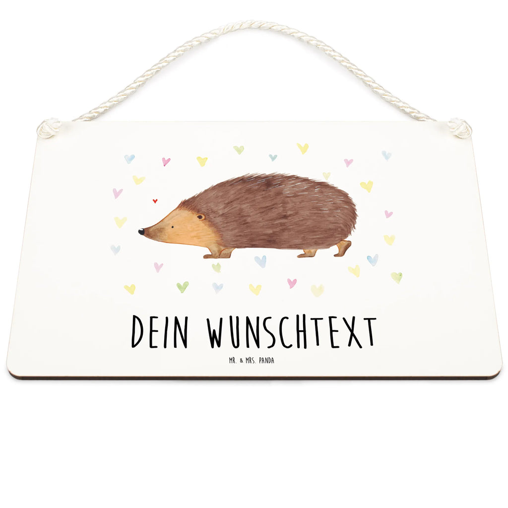 Personalisiertes Deko Schild Igel Herzen Deko Schild Selbst Gestalten, Kleines Deko Schild Mit Wunschtext, Dekoschild Personalisiert, Personalisiertes Deko Schild, Lustiges Deko Schild Mit Wunschtext, Deko Wandtafel Mit Namen, Vintage Deko Schild Mit Gravur, Deko Schild Mit Spruch, Metallschild Personalisiert, Wandschild Mit Text, Küchenschild, Shabby Chic Schild Mit Wunschtext, Deko Schild Für Flur Mit Gravur, Landhausstil Schild Mit Namen, Türschild Familie, Liebevoll Gestaltetes Deko Schild Mit Wunschtext, Deko Schild Mit Wunschtext, Schild Mit Botschaft, Deko Schild Für Freunde Mit Namen, Schild Zum Hinstellen Mit Text, Schild Zum Aufstellen Mit Wunschtext, Rustikales Deko Schild Personalisiert, Deko Schild Für Familie Mit Text, Modernes Deko Schild Mit Text, Holzschild Mit Wunschtext, Deko Schild Mit Herz Und Text, Großes Deko Schild Personalisiert, Badschild, Geschenkidee Deko Schild Mit Text, Deko Schild Als Geschenk Personalisiert, Deko Schild Für Balkon Mit Namen, Türschild Mit Namen, Deko Schild Mit Namen, Spruchschild Mit Wunschtext, Deko Schild Für Wohnzimmer Mit Wunschtext, Schild Mit Individuellem Text, Deko Schild Für Garten Mit Wunschtext, Deko Schild Mit Blumenmotiv Und Gravur, Schild mit Spruch, Deko Schild Für Küche Personalisiert, Deko Schild Mit Gravur, Holztafel, Lustige Sprüche, Tiermotive, Gute Laune, Tiere, Herz, Leben, Herzen, Liebe, Kuss, Igel, Vertrauen