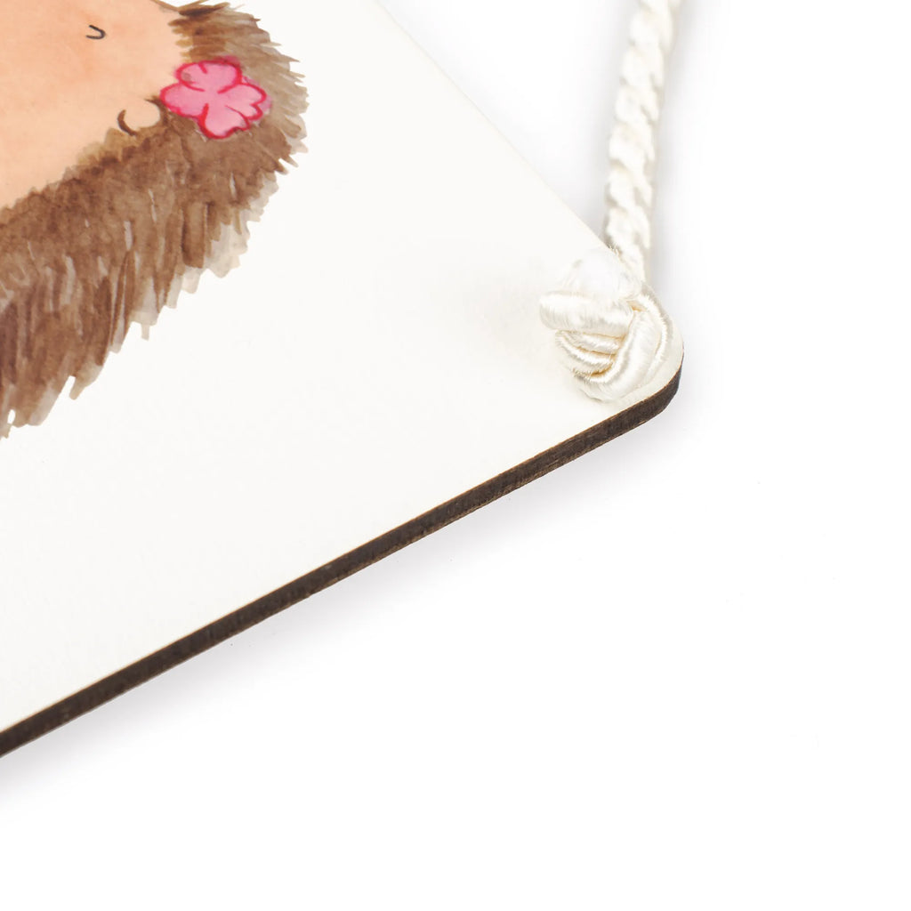 Personalisiertes Deko Schild Igel Seilhüpfen Holzschild Mit Wunschtext, Deko Schild Für Freunde Mit Namen, Lustiges Deko Schild Mit Wunschtext, Deko Schild Mit Wunschtext, Großes Deko Schild Personalisiert, Deko Schild Für Garten Mit Wunschtext, Küchenschild, Landhausstil Schild Mit Namen, Vintage Deko Schild Mit Gravur, Rustikales Deko Schild Personalisiert, Deko Schild Für Flur Mit Gravur, Deko Schild Als Geschenk Personalisiert, Deko Schild Für Familie Mit Text, Schild Mit Botschaft, Schild Zum Aufstellen Mit Wunschtext, Deko Schild Mit Namen, Schild mit Spruch, Badschild, Deko Schild Mit Herz Und Text, Kleines Deko Schild Mit Wunschtext, Metallschild Personalisiert, Holztafel, Türschild Mit Namen, Schild Zum Hinstellen Mit Text, Modernes Deko Schild Mit Text, Schild Mit Individuellem Text, Deko Schild Für Balkon Mit Namen, Dekoschild Personalisiert, Spruchschild Mit Wunschtext, Deko Schild Mit Blumenmotiv Und Gravur, Deko Wandtafel Mit Namen, Deko Schild Für Wohnzimmer Mit Wunschtext, Liebevoll Gestaltetes Deko Schild Mit Wunschtext, Wandschild Mit Text, Deko Schild Für Küche Personalisiert, Geschenkidee Deko Schild Mit Text, Türschild Familie, Deko Schild Mit Gravur, Deko Schild Selbst Gestalten, Shabby Chic Schild Mit Wunschtext, Personalisiertes Deko Schild, Deko Schild Mit Spruch, Lustige Sprüche, Tiermotive, Gute Laune, Tiere, Igel, Seilspringen, Kinder, Maus, Kindergarten, Seilhüpfen