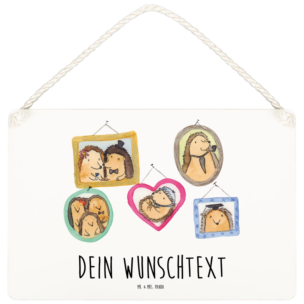 Personalised decorative sign Hedgehog family Wandschild Mit Text, Holzschild Mit Wunschtext, Deko Schild Mit Wunschtext, Liebevoll Gestaltetes Deko Schild Mit Wunschtext, Metallschild Personalisiert, Küchenschild, Deko Wandtafel Mit Namen, Lustiges Deko Schild Mit Wunschtext, Deko Schild Für Flur Mit Gravur, Türschild Familie, Deko Schild Mit Blumenmotiv Und Gravur, Schild Mit Individuellem Text, Deko Schild Für Familie Mit Text, Geschenkidee Deko Schild Mit Text, Modernes Deko Schild Mit Text, Personalisiertes Deko Schild, Schild Zum Aufstellen Mit Wunschtext, Deko Schild Mit Namen, Deko Schild Für Wohnzimmer Mit Wunschtext, Shabby Chic Schild Mit Wunschtext, Deko Schild Mit Spruch, Schild Zum Hinstellen Mit Text, Deko Schild Für Freunde Mit Namen, Großes Deko Schild Personalisiert, Schild Mit Botschaft, Badschild, Deko Schild Für Balkon Mit Namen, Deko Schild Für Küche Personalisiert, Dekoschild Personalisiert, Deko Schild Als Geschenk Personalisiert, Rustikales Deko Schild Personalisiert, Landhausstil Schild Mit Namen, Spruchschild Mit Wunschtext, Holztafel, Deko Schild Selbst Gestalten, Türschild Mit Namen, Vintage Deko Schild Mit Gravur, Deko Schild Mit Herz Und Text, Deko Schild Mit Gravur, Kleines Deko Schild Mit Wunschtext, Schild mit Spruch, Deko Schild Für Garten Mit Wunschtext, Vatertag, Mama, Muttertag, Papa, Oma, Opa, Familie, Schwester, Bruder, Igel, Glück, Zusammenhalt, Liebe, Bilder