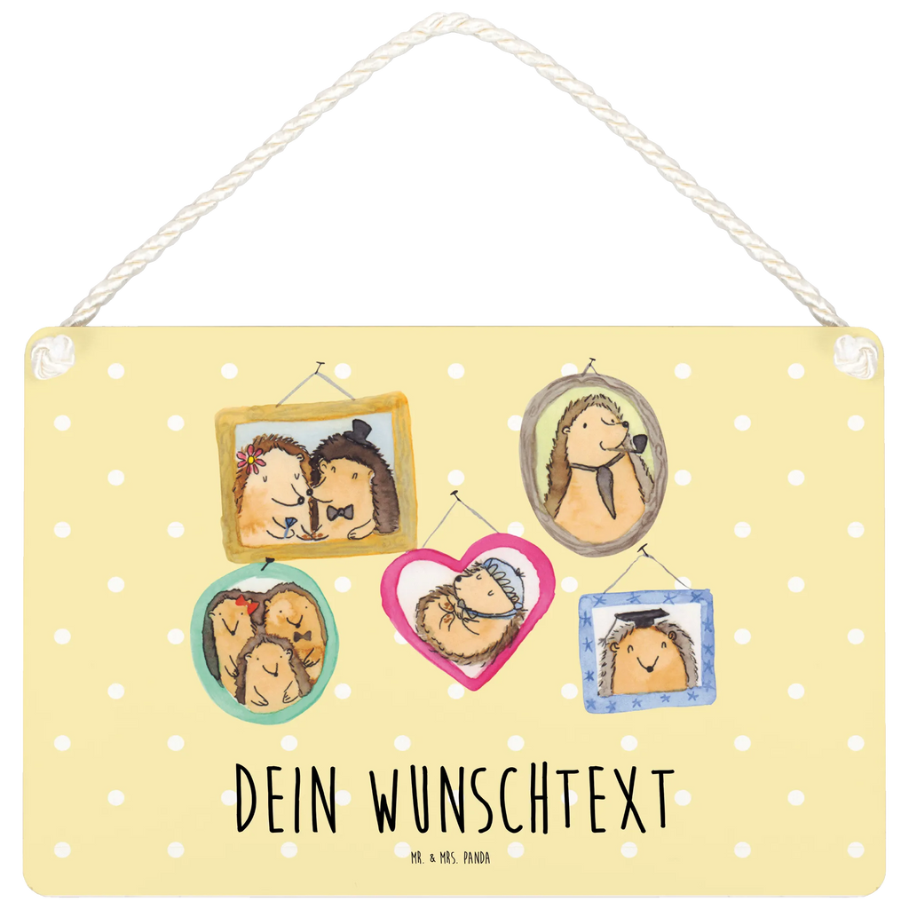 Personalised decorative sign Hedgehog family Wandschild Mit Text, Holzschild Mit Wunschtext, Deko Schild Mit Wunschtext, Liebevoll Gestaltetes Deko Schild Mit Wunschtext, Metallschild Personalisiert, Küchenschild, Deko Wandtafel Mit Namen, Lustiges Deko Schild Mit Wunschtext, Deko Schild Für Flur Mit Gravur, Türschild Familie, Deko Schild Mit Blumenmotiv Und Gravur, Schild Mit Individuellem Text, Deko Schild Für Familie Mit Text, Geschenkidee Deko Schild Mit Text, Modernes Deko Schild Mit Text, Personalisiertes Deko Schild, Schild Zum Aufstellen Mit Wunschtext, Deko Schild Mit Namen, Deko Schild Für Wohnzimmer Mit Wunschtext, Shabby Chic Schild Mit Wunschtext, Deko Schild Mit Spruch, Schild Zum Hinstellen Mit Text, Deko Schild Für Freunde Mit Namen, Großes Deko Schild Personalisiert, Schild Mit Botschaft, Badschild, Deko Schild Für Balkon Mit Namen, Deko Schild Für Küche Personalisiert, Dekoschild Personalisiert, Deko Schild Als Geschenk Personalisiert, Rustikales Deko Schild Personalisiert, Landhausstil Schild Mit Namen, Spruchschild Mit Wunschtext, Holztafel, Deko Schild Selbst Gestalten, Türschild Mit Namen, Vintage Deko Schild Mit Gravur, Deko Schild Mit Herz Und Text, Deko Schild Mit Gravur, Kleines Deko Schild Mit Wunschtext, Schild mit Spruch, Deko Schild Für Garten Mit Wunschtext, Vatertag, Mama, Muttertag, Papa, Oma, Opa, Familie, Schwester, Bruder, Igel, Glück, Zusammenhalt, Liebe, Bilder