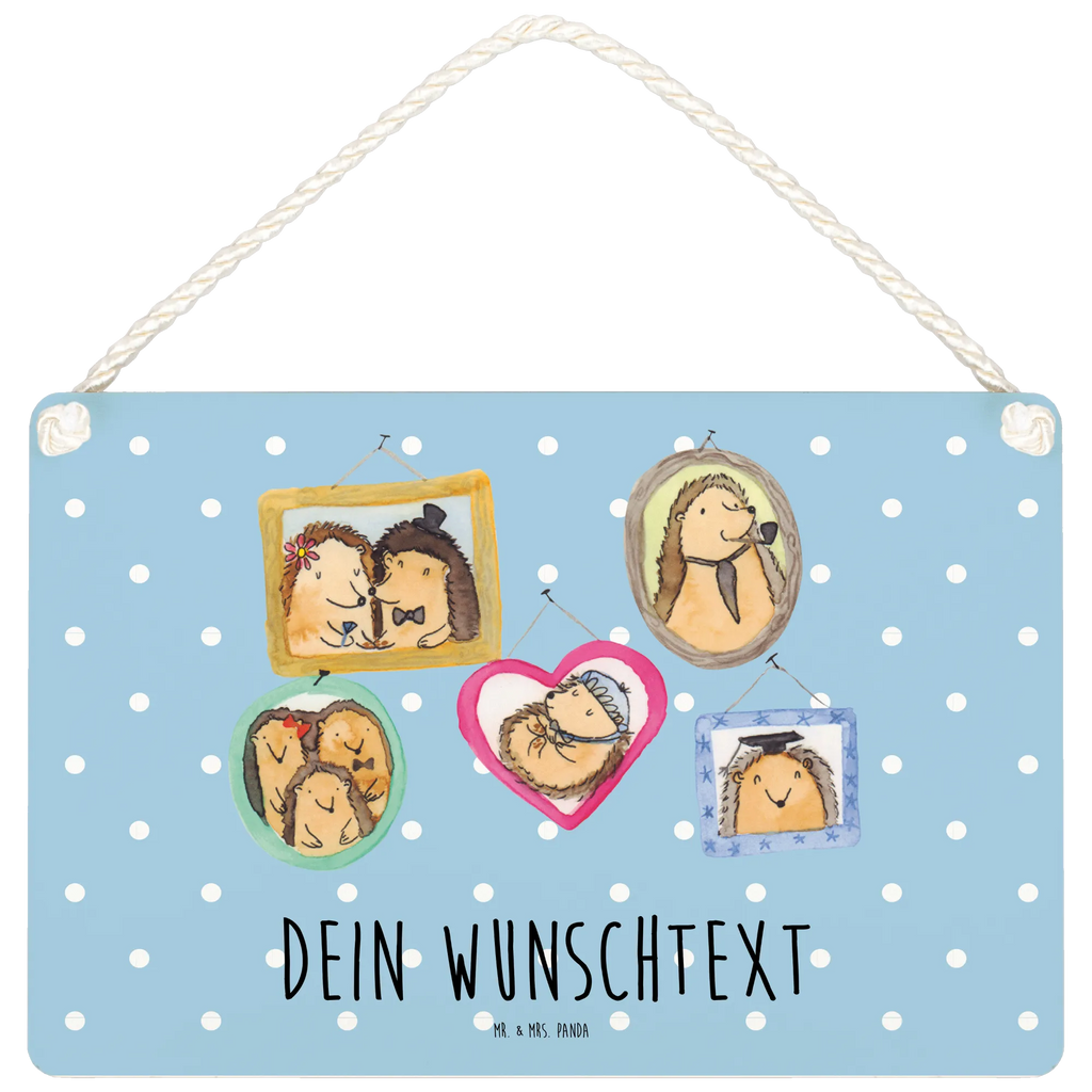 Personalised decorative sign Hedgehog family Wandschild Mit Text, Holzschild Mit Wunschtext, Deko Schild Mit Wunschtext, Liebevoll Gestaltetes Deko Schild Mit Wunschtext, Metallschild Personalisiert, Küchenschild, Deko Wandtafel Mit Namen, Lustiges Deko Schild Mit Wunschtext, Deko Schild Für Flur Mit Gravur, Türschild Familie, Deko Schild Mit Blumenmotiv Und Gravur, Schild Mit Individuellem Text, Deko Schild Für Familie Mit Text, Geschenkidee Deko Schild Mit Text, Modernes Deko Schild Mit Text, Personalisiertes Deko Schild, Schild Zum Aufstellen Mit Wunschtext, Deko Schild Mit Namen, Deko Schild Für Wohnzimmer Mit Wunschtext, Shabby Chic Schild Mit Wunschtext, Deko Schild Mit Spruch, Schild Zum Hinstellen Mit Text, Deko Schild Für Freunde Mit Namen, Großes Deko Schild Personalisiert, Schild Mit Botschaft, Badschild, Deko Schild Für Balkon Mit Namen, Deko Schild Für Küche Personalisiert, Dekoschild Personalisiert, Deko Schild Als Geschenk Personalisiert, Rustikales Deko Schild Personalisiert, Landhausstil Schild Mit Namen, Spruchschild Mit Wunschtext, Holztafel, Deko Schild Selbst Gestalten, Türschild Mit Namen, Vintage Deko Schild Mit Gravur, Deko Schild Mit Herz Und Text, Deko Schild Mit Gravur, Kleines Deko Schild Mit Wunschtext, Schild mit Spruch, Deko Schild Für Garten Mit Wunschtext, Vatertag, Mama, Muttertag, Papa, Oma, Opa, Familie, Schwester, Bruder, Igel, Glück, Zusammenhalt, Liebe, Bilder