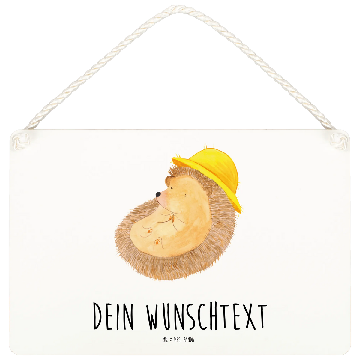 Personalisiertes Deko Schild Igel Beten Dekoschild Personalisiert, Türschilder mit Namen, Personalisiertes Holzschild, Namensschilder personalisiert, Türschilder personalisiert, Personalisiertes Deko Schild, Schild personalisiert, Personalisiertes Schild, Tiermotive, Lustige Sprüche, Gute Laune, Tiere, Dankbar sein, Beten, Sonnenhut, Igel mit Hut, Gott, Amen, Igel, Genießen, Leben, Dankbar, Dankbarkeit