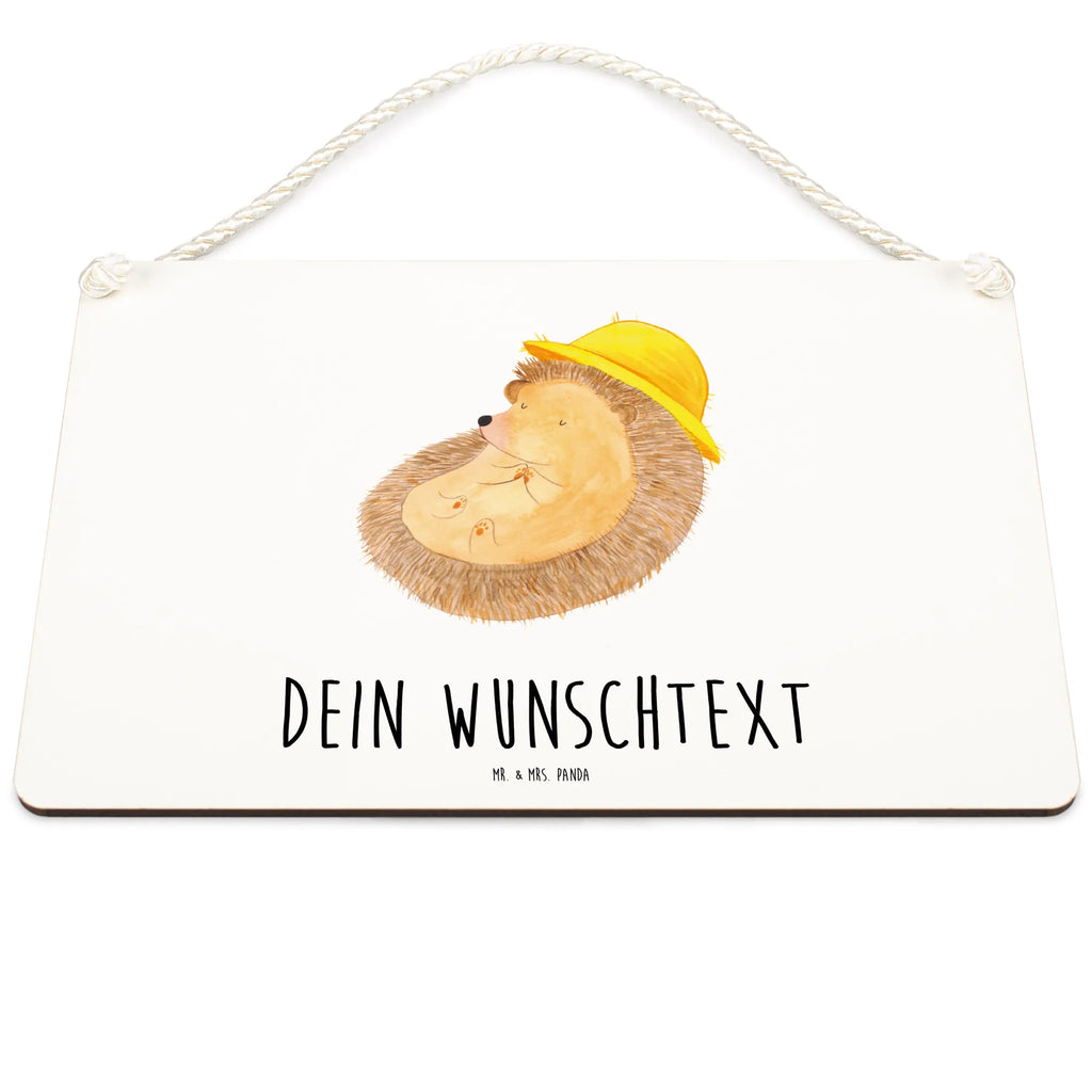Personalisiertes Deko Schild Igel betet Rustikales Deko Schild Personalisiert, Personalisiertes Deko Schild, Schild Mit Botschaft, Dekoschild Personalisiert, Deko Schild Als Geschenk Personalisiert, Vintage Deko Schild Mit Gravur, Modernes Deko Schild Mit Text, Deko Wandtafel Mit Namen, Deko Schild Für Wohnzimmer Mit Wunschtext, Shabby Chic Schild Mit Wunschtext, Schild Mit Individuellem Text, Deko Schild Mit Gravur, Spruchschild Mit Wunschtext, Geschenkidee Deko Schild Mit Text, Liebevoll Gestaltetes Deko Schild Mit Wunschtext, Großes Deko Schild Personalisiert, Deko Schild Selbst Gestalten, Deko Schild Für Familie Mit Text, Landhausstil Schild Mit Namen, Deko Schild Mit Blumenmotiv Und Gravur, Wandschild Mit Text, Deko Schild Für Küche Personalisiert, Deko Schild Für Flur Mit Gravur, Deko Schild Mit Wunschtext, Türschild Mit Namen, Deko Schild Mit Herz Und Text, Deko Schild Mit Namen, Deko Schild Mit Spruch, Kleines Deko Schild Mit Wunschtext, Deko Schild Für Balkon Mit Namen, Holzschild Mit Wunschtext, Lustiges Deko Schild Mit Wunschtext, Deko Schild Für Freunde Mit Namen, Metallschild Personalisiert, Schild Zum Hinstellen Mit Text, Schild Zum Aufstellen Mit Wunschtext, Deko Schild Für Garten Mit Wunschtext, Tiermotive, Gute Laune, lustige Sprüche, Tiere, Sonnenhut, Igel, beten, genießen, Dankbarkeit, Dankbar sein, Gott, Igel mit Hut, dankbar, Amen, Leben