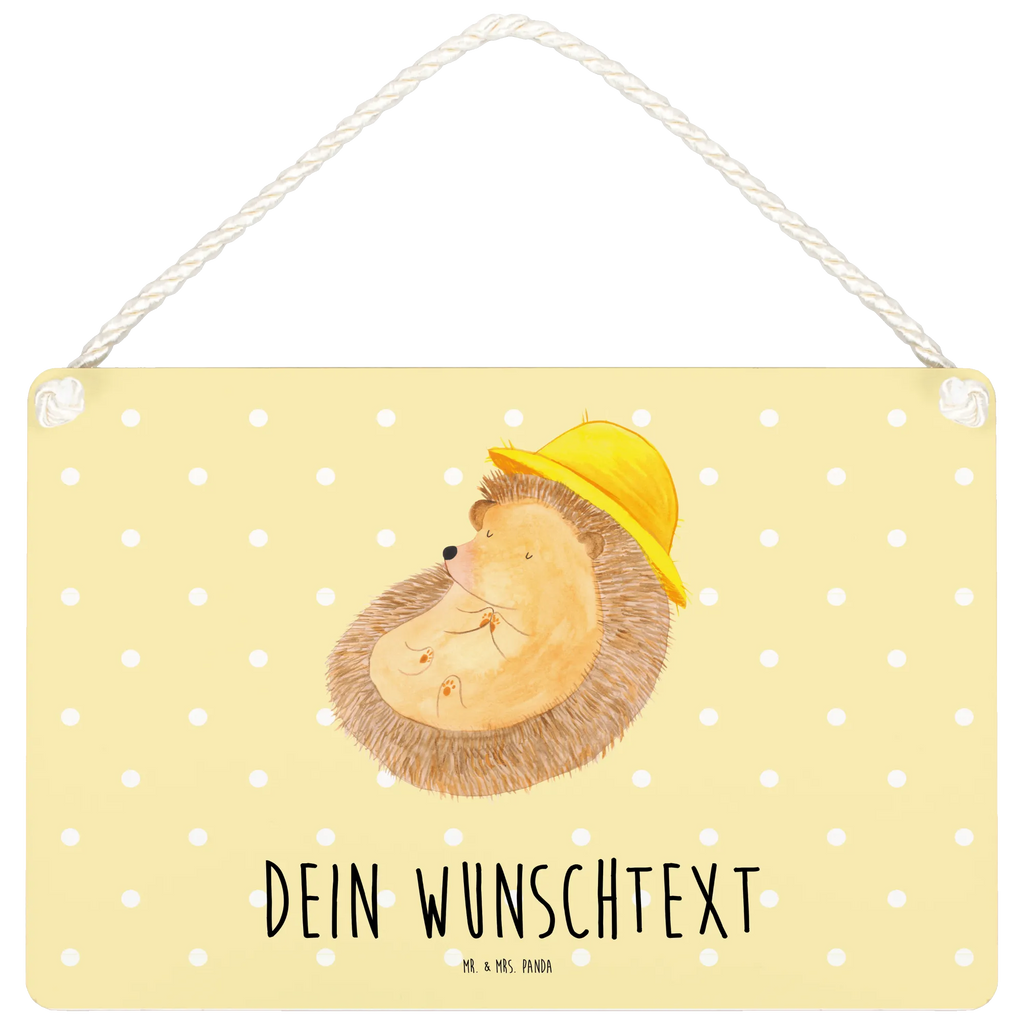 Personalisiertes Deko Schild Igel betet Rustikales Deko Schild Personalisiert, Personalisiertes Deko Schild, Schild Mit Botschaft, Dekoschild Personalisiert, Deko Schild Als Geschenk Personalisiert, Vintage Deko Schild Mit Gravur, Modernes Deko Schild Mit Text, Deko Wandtafel Mit Namen, Deko Schild Für Wohnzimmer Mit Wunschtext, Shabby Chic Schild Mit Wunschtext, Schild Mit Individuellem Text, Deko Schild Mit Gravur, Spruchschild Mit Wunschtext, Geschenkidee Deko Schild Mit Text, Liebevoll Gestaltetes Deko Schild Mit Wunschtext, Großes Deko Schild Personalisiert, Deko Schild Selbst Gestalten, Deko Schild Für Familie Mit Text, Landhausstil Schild Mit Namen, Deko Schild Mit Blumenmotiv Und Gravur, Wandschild Mit Text, Deko Schild Für Küche Personalisiert, Deko Schild Für Flur Mit Gravur, Deko Schild Mit Wunschtext, Türschild Mit Namen, Deko Schild Mit Herz Und Text, Deko Schild Mit Namen, Deko Schild Mit Spruch, Kleines Deko Schild Mit Wunschtext, Deko Schild Für Balkon Mit Namen, Holzschild Mit Wunschtext, Lustiges Deko Schild Mit Wunschtext, Deko Schild Für Freunde Mit Namen, Metallschild Personalisiert, Schild Zum Hinstellen Mit Text, Schild Zum Aufstellen Mit Wunschtext, Deko Schild Für Garten Mit Wunschtext, Tiermotive, Gute Laune, lustige Sprüche, Tiere, Sonnenhut, Igel, beten, genießen, Dankbarkeit, Dankbar sein, Gott, Igel mit Hut, dankbar, Amen, Leben