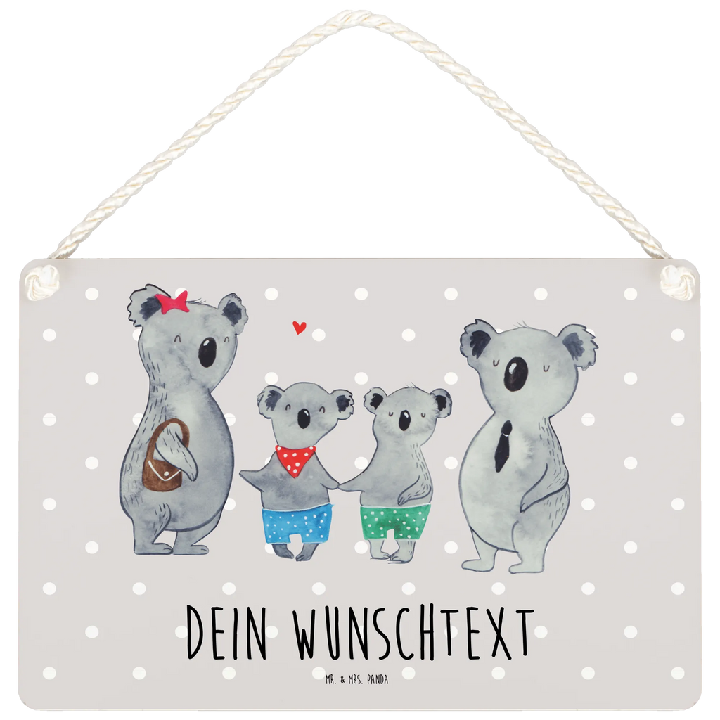 Personalisiertes Deko Schild Koala Familie zwei Rustikales Deko Schild Personalisiert, Deko Schild Für Garten Mit Wunschtext, Deko Schild Für Freunde Mit Namen, Küchenschild, Türschild Mit Namen, Schild Mit Botschaft, Deko Schild Mit Gravur, Spruchschild Mit Wunschtext, Schild Zum Aufstellen Mit Wunschtext, Dekoschild Personalisiert, Metallschild Personalisiert, Schild mit Spruch, Schild Mit Individuellem Text, Lustiges Deko Schild Mit Wunschtext, Liebevoll Gestaltetes Deko Schild Mit Wunschtext, Deko Schild Für Wohnzimmer Mit Wunschtext, Shabby Chic Schild Mit Wunschtext, Deko Schild Mit Blumenmotiv Und Gravur, Deko Schild Mit Herz Und Text, Deko Schild Selbst Gestalten, Deko Schild Als Geschenk Personalisiert, Deko Wandtafel Mit Namen, Geschenkidee Deko Schild Mit Text, Deko Schild Für Küche Personalisiert, Deko Schild Mit Wunschtext, Landhausstil Schild Mit Namen, Deko Schild Für Balkon Mit Namen, Türschild Familie, Modernes Deko Schild Mit Text, Deko Schild Für Flur Mit Gravur, Kleines Deko Schild Mit Wunschtext, Deko Schild Mit Namen, Deko Schild Für Familie Mit Text, Großes Deko Schild Personalisiert, Holzschild Mit Wunschtext, Schild Zum Hinstellen Mit Text, Vintage Deko Schild Mit Gravur, Personalisiertes Deko Schild, Wandschild Mit Text, Deko Schild Mit Spruch, Holztafel, Badschild, Vatertag, Mama, Muttertag, Papa, Oma, Opa, Familie, Schwester, Bruder, Koalafamilie, Familienzeit, Familienleben, Lieblingsfamilie, Beste Familie, Koalabär, Koala