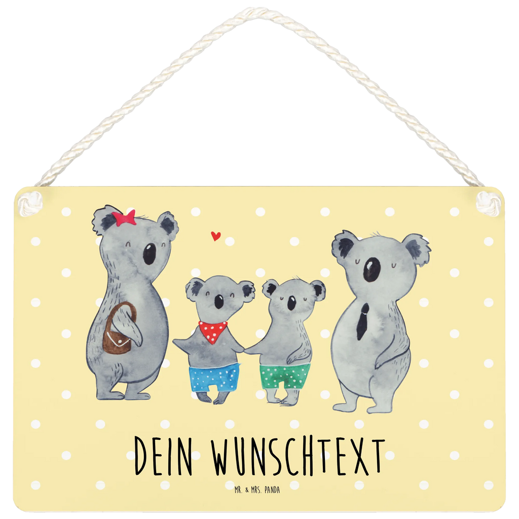 Personalisiertes Deko Schild Koala Familie zwei Rustikales Deko Schild Personalisiert, Deko Schild Für Garten Mit Wunschtext, Deko Schild Für Freunde Mit Namen, Küchenschild, Türschild Mit Namen, Schild Mit Botschaft, Deko Schild Mit Gravur, Spruchschild Mit Wunschtext, Schild Zum Aufstellen Mit Wunschtext, Dekoschild Personalisiert, Metallschild Personalisiert, Schild mit Spruch, Schild Mit Individuellem Text, Lustiges Deko Schild Mit Wunschtext, Liebevoll Gestaltetes Deko Schild Mit Wunschtext, Deko Schild Für Wohnzimmer Mit Wunschtext, Shabby Chic Schild Mit Wunschtext, Deko Schild Mit Blumenmotiv Und Gravur, Deko Schild Mit Herz Und Text, Deko Schild Selbst Gestalten, Deko Schild Als Geschenk Personalisiert, Deko Wandtafel Mit Namen, Geschenkidee Deko Schild Mit Text, Deko Schild Für Küche Personalisiert, Deko Schild Mit Wunschtext, Landhausstil Schild Mit Namen, Deko Schild Für Balkon Mit Namen, Türschild Familie, Modernes Deko Schild Mit Text, Deko Schild Für Flur Mit Gravur, Kleines Deko Schild Mit Wunschtext, Deko Schild Mit Namen, Deko Schild Für Familie Mit Text, Großes Deko Schild Personalisiert, Holzschild Mit Wunschtext, Schild Zum Hinstellen Mit Text, Vintage Deko Schild Mit Gravur, Personalisiertes Deko Schild, Wandschild Mit Text, Deko Schild Mit Spruch, Holztafel, Badschild, Vatertag, Mama, Muttertag, Papa, Oma, Opa, Familie, Schwester, Bruder, Koalafamilie, Familienzeit, Familienleben, Lieblingsfamilie, Beste Familie, Koalabär, Koala