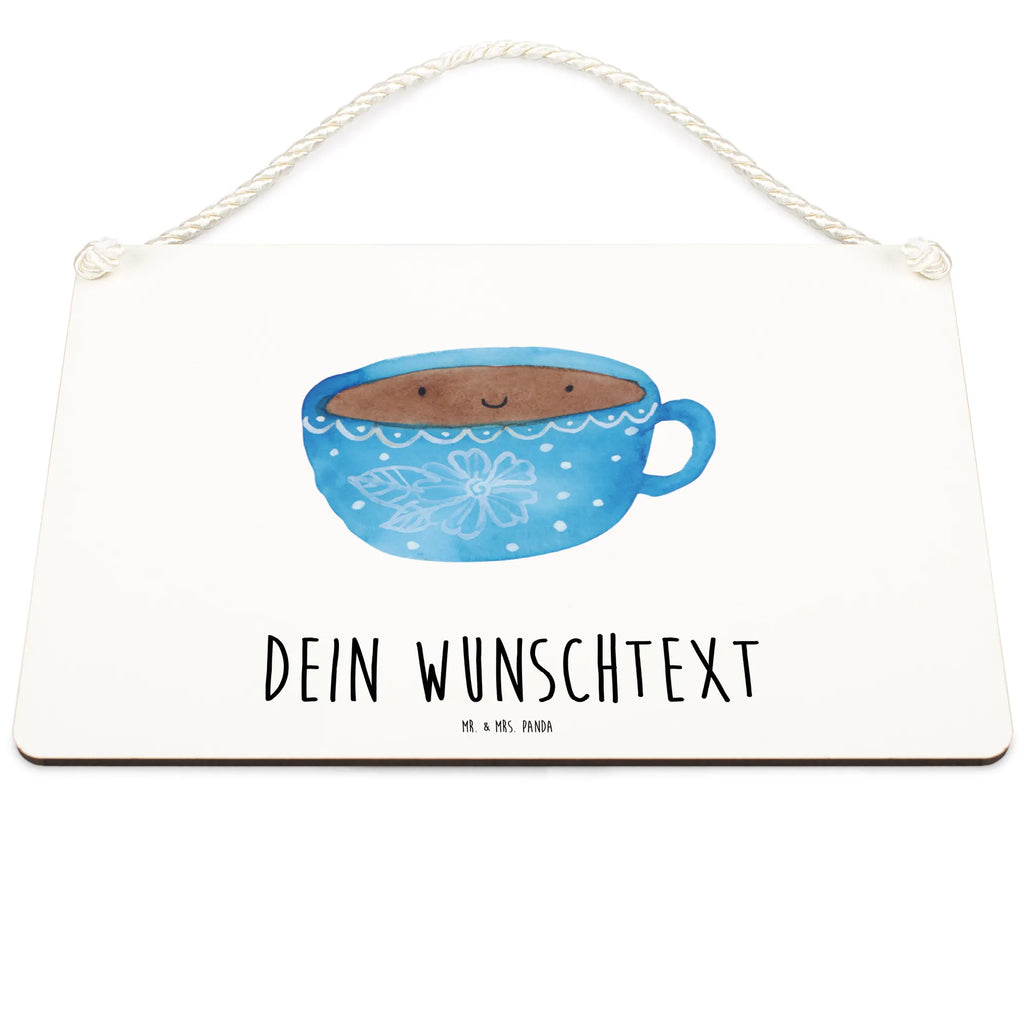 Personalised decorative sign Coffee Cup Modernes Deko Schild Mit Text, Deko Schild Für Flur Mit Gravur, Deko Schild Mit Namen, Dekoschild Personalisiert, Rustikales Deko Schild Personalisiert, Deko Schild Mit Gravur, Schild Zum Aufstellen Mit Wunschtext, Deko Schild Selbst Gestalten, Deko Schild Mit Wunschtext, Kleines Deko Schild Mit Wunschtext, Spruchschild Mit Wunschtext, Deko Schild Mit Spruch, Liebevoll Gestaltetes Deko Schild Mit Wunschtext, Türschild Mit Namen, Geschenkidee Deko Schild Mit Text, Shabby Chic Schild Mit Wunschtext, Deko Schild Für Garten Mit Wunschtext, Deko Wandtafel Mit Namen, Personalisiertes Deko Schild, Großes Deko Schild Personalisiert, Holzschild Mit Wunschtext, Deko Schild Für Küche Personalisiert, Deko Schild Für Freunde Mit Namen, Deko Schild Mit Herz Und Text, Deko Schild Für Familie Mit Text, Schild Mit Individuellem Text, Deko Schild Für Wohnzimmer Mit Wunschtext, Vintage Deko Schild Mit Gravur, Schild Zum Hinstellen Mit Text, Lustiges Deko Schild Mit Wunschtext, Landhausstil Schild Mit Namen, Deko Schild Für Balkon Mit Namen, Deko Schild Mit Blumenmotiv Und Gravur, Schild Mit Botschaft, Metallschild Personalisiert, Deko Schild Als Geschenk Personalisiert, Wandschild Mit Text, Tiermotive, Gute Laune, lustige Sprüche, Tiere, Genuss, Geschmack, Tasse, Glücklich, Liebe, Kaffee