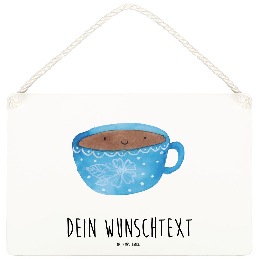 Personalised decorative sign Coffee Cup Modernes Deko Schild Mit Text, Deko Schild Für Flur Mit Gravur, Deko Schild Mit Namen, Dekoschild Personalisiert, Rustikales Deko Schild Personalisiert, Deko Schild Mit Gravur, Schild Zum Aufstellen Mit Wunschtext, Deko Schild Selbst Gestalten, Deko Schild Mit Wunschtext, Kleines Deko Schild Mit Wunschtext, Spruchschild Mit Wunschtext, Deko Schild Mit Spruch, Liebevoll Gestaltetes Deko Schild Mit Wunschtext, Türschild Mit Namen, Geschenkidee Deko Schild Mit Text, Shabby Chic Schild Mit Wunschtext, Deko Schild Für Garten Mit Wunschtext, Deko Wandtafel Mit Namen, Personalisiertes Deko Schild, Großes Deko Schild Personalisiert, Holzschild Mit Wunschtext, Deko Schild Für Küche Personalisiert, Deko Schild Für Freunde Mit Namen, Deko Schild Mit Herz Und Text, Deko Schild Für Familie Mit Text, Schild Mit Individuellem Text, Deko Schild Für Wohnzimmer Mit Wunschtext, Vintage Deko Schild Mit Gravur, Schild Zum Hinstellen Mit Text, Lustiges Deko Schild Mit Wunschtext, Landhausstil Schild Mit Namen, Deko Schild Für Balkon Mit Namen, Deko Schild Mit Blumenmotiv Und Gravur, Schild Mit Botschaft, Metallschild Personalisiert, Deko Schild Als Geschenk Personalisiert, Wandschild Mit Text, Tiermotive, Gute Laune, lustige Sprüche, Tiere, Genuss, Geschmack, Tasse, Glücklich, Liebe, Kaffee