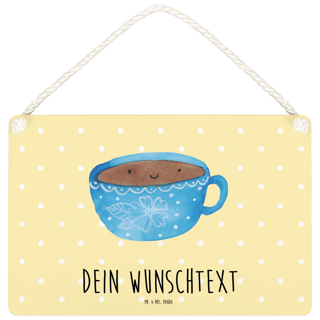 Personalised decorative sign Coffee Cup Modernes Deko Schild Mit Text, Deko Schild Für Flur Mit Gravur, Deko Schild Mit Namen, Dekoschild Personalisiert, Rustikales Deko Schild Personalisiert, Deko Schild Mit Gravur, Schild Zum Aufstellen Mit Wunschtext, Deko Schild Selbst Gestalten, Deko Schild Mit Wunschtext, Kleines Deko Schild Mit Wunschtext, Spruchschild Mit Wunschtext, Deko Schild Mit Spruch, Liebevoll Gestaltetes Deko Schild Mit Wunschtext, Türschild Mit Namen, Geschenkidee Deko Schild Mit Text, Shabby Chic Schild Mit Wunschtext, Deko Schild Für Garten Mit Wunschtext, Deko Wandtafel Mit Namen, Personalisiertes Deko Schild, Großes Deko Schild Personalisiert, Holzschild Mit Wunschtext, Deko Schild Für Küche Personalisiert, Deko Schild Für Freunde Mit Namen, Deko Schild Mit Herz Und Text, Deko Schild Für Familie Mit Text, Schild Mit Individuellem Text, Deko Schild Für Wohnzimmer Mit Wunschtext, Vintage Deko Schild Mit Gravur, Schild Zum Hinstellen Mit Text, Lustiges Deko Schild Mit Wunschtext, Landhausstil Schild Mit Namen, Deko Schild Für Balkon Mit Namen, Deko Schild Mit Blumenmotiv Und Gravur, Schild Mit Botschaft, Metallschild Personalisiert, Deko Schild Als Geschenk Personalisiert, Wandschild Mit Text, Tiermotive, Gute Laune, lustige Sprüche, Tiere, Genuss, Geschmack, Tasse, Glücklich, Liebe, Kaffee