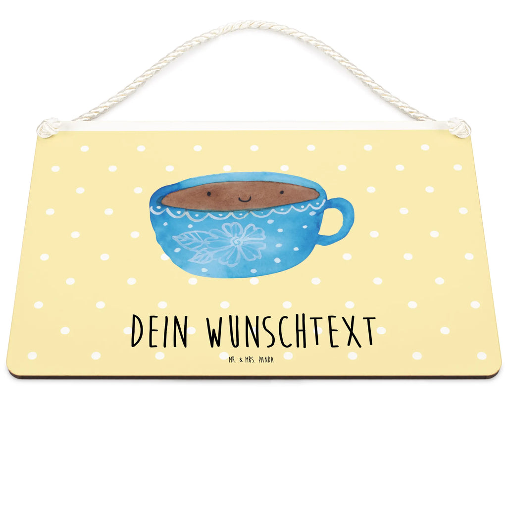 Personalised decorative sign Coffee Cup Modernes Deko Schild Mit Text, Deko Schild Für Flur Mit Gravur, Deko Schild Mit Namen, Dekoschild Personalisiert, Rustikales Deko Schild Personalisiert, Deko Schild Mit Gravur, Schild Zum Aufstellen Mit Wunschtext, Deko Schild Selbst Gestalten, Deko Schild Mit Wunschtext, Kleines Deko Schild Mit Wunschtext, Spruchschild Mit Wunschtext, Deko Schild Mit Spruch, Liebevoll Gestaltetes Deko Schild Mit Wunschtext, Türschild Mit Namen, Geschenkidee Deko Schild Mit Text, Shabby Chic Schild Mit Wunschtext, Deko Schild Für Garten Mit Wunschtext, Deko Wandtafel Mit Namen, Personalisiertes Deko Schild, Großes Deko Schild Personalisiert, Holzschild Mit Wunschtext, Deko Schild Für Küche Personalisiert, Deko Schild Für Freunde Mit Namen, Deko Schild Mit Herz Und Text, Deko Schild Für Familie Mit Text, Schild Mit Individuellem Text, Deko Schild Für Wohnzimmer Mit Wunschtext, Vintage Deko Schild Mit Gravur, Schild Zum Hinstellen Mit Text, Lustiges Deko Schild Mit Wunschtext, Landhausstil Schild Mit Namen, Deko Schild Für Balkon Mit Namen, Deko Schild Mit Blumenmotiv Und Gravur, Schild Mit Botschaft, Metallschild Personalisiert, Deko Schild Als Geschenk Personalisiert, Wandschild Mit Text, Tiermotive, Gute Laune, lustige Sprüche, Tiere, Genuss, Geschmack, Tasse, Glücklich, Liebe, Kaffee