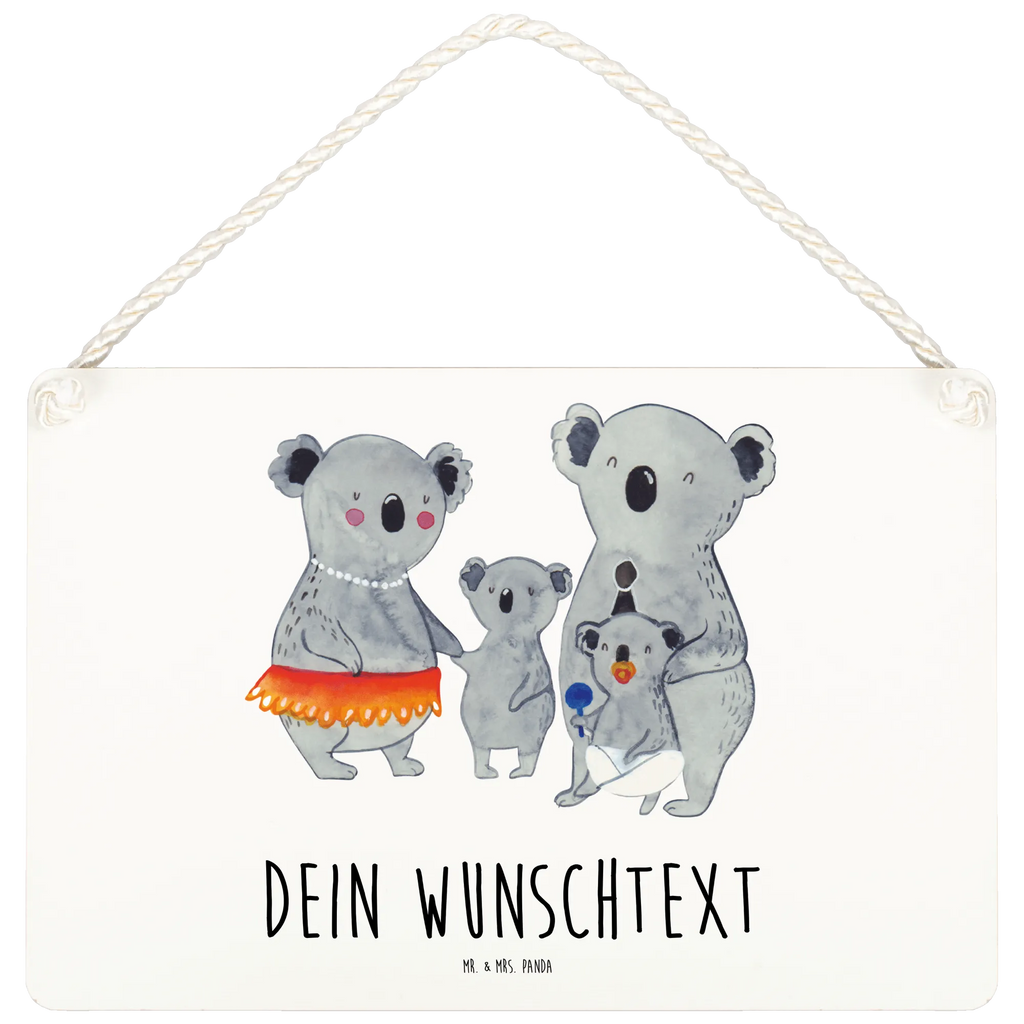 Personalisiertes Deko Schild Koala Familie Dekoschild Personalisiert, Deko Schild Für Flur Mit Gravur, Großes Deko Schild Personalisiert, Deko Schild Für Garten Mit Wunschtext, Spruchschild Mit Wunschtext, Deko Schild Für Küche Personalisiert, Badschild, Schild Zum Aufstellen Mit Wunschtext, Metallschild Personalisiert, Landhausstil Schild Mit Namen, Wandschild Mit Text, Deko Schild Für Balkon Mit Namen, Holztafel, Deko Schild Mit Gravur, Modernes Deko Schild Mit Text, Türschild Familie, Schild mit Spruch, Deko Schild Mit Wunschtext, Küchenschild, Schild Zum Hinstellen Mit Text, Deko Schild Mit Spruch, Rustikales Deko Schild Personalisiert, Kleines Deko Schild Mit Wunschtext, Deko Schild Mit Namen, Personalisiertes Deko Schild, Deko Wandtafel Mit Namen, Deko Schild Für Freunde Mit Namen, Holzschild Mit Wunschtext, Deko Schild Für Familie Mit Text, Deko Schild Selbst Gestalten, Deko Schild Mit Blumenmotiv Und Gravur, Deko Schild Mit Herz Und Text, Liebevoll Gestaltetes Deko Schild Mit Wunschtext, Shabby Chic Schild Mit Wunschtext, Türschild Mit Namen, Schild Mit Botschaft, Deko Schild Als Geschenk Personalisiert, Geschenkidee Deko Schild Mit Text, Schild Mit Individuellem Text, Deko Schild Für Wohnzimmer Mit Wunschtext, Vintage Deko Schild Mit Gravur, Lustiges Deko Schild Mit Wunschtext, Vatertag, Mama, Muttertag, Papa, Oma, Opa, Familie, Schwester, Bruder, Kinder, Geschwister, Koalas, Familienleben, Koala, Family