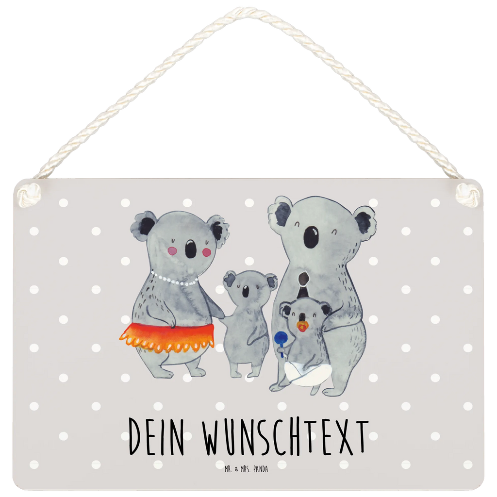 Personalisiertes Deko Schild Koala Familie Dekoschild Personalisiert, Deko Schild Für Flur Mit Gravur, Großes Deko Schild Personalisiert, Deko Schild Für Garten Mit Wunschtext, Spruchschild Mit Wunschtext, Deko Schild Für Küche Personalisiert, Badschild, Schild Zum Aufstellen Mit Wunschtext, Metallschild Personalisiert, Landhausstil Schild Mit Namen, Wandschild Mit Text, Deko Schild Für Balkon Mit Namen, Holztafel, Deko Schild Mit Gravur, Modernes Deko Schild Mit Text, Türschild Familie, Schild mit Spruch, Deko Schild Mit Wunschtext, Küchenschild, Schild Zum Hinstellen Mit Text, Deko Schild Mit Spruch, Rustikales Deko Schild Personalisiert, Kleines Deko Schild Mit Wunschtext, Deko Schild Mit Namen, Personalisiertes Deko Schild, Deko Wandtafel Mit Namen, Deko Schild Für Freunde Mit Namen, Holzschild Mit Wunschtext, Deko Schild Für Familie Mit Text, Deko Schild Selbst Gestalten, Deko Schild Mit Blumenmotiv Und Gravur, Deko Schild Mit Herz Und Text, Liebevoll Gestaltetes Deko Schild Mit Wunschtext, Shabby Chic Schild Mit Wunschtext, Türschild Mit Namen, Schild Mit Botschaft, Deko Schild Als Geschenk Personalisiert, Geschenkidee Deko Schild Mit Text, Schild Mit Individuellem Text, Deko Schild Für Wohnzimmer Mit Wunschtext, Vintage Deko Schild Mit Gravur, Lustiges Deko Schild Mit Wunschtext, Vatertag, Mama, Muttertag, Papa, Oma, Opa, Familie, Schwester, Bruder, Kinder, Geschwister, Koalas, Familienleben, Koala, Family