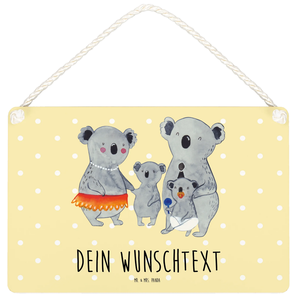 Personalisiertes Deko Schild Koala Familie Dekoschild Personalisiert, Deko Schild Für Flur Mit Gravur, Großes Deko Schild Personalisiert, Deko Schild Für Garten Mit Wunschtext, Spruchschild Mit Wunschtext, Deko Schild Für Küche Personalisiert, Badschild, Schild Zum Aufstellen Mit Wunschtext, Metallschild Personalisiert, Landhausstil Schild Mit Namen, Wandschild Mit Text, Deko Schild Für Balkon Mit Namen, Holztafel, Deko Schild Mit Gravur, Modernes Deko Schild Mit Text, Türschild Familie, Schild mit Spruch, Deko Schild Mit Wunschtext, Küchenschild, Schild Zum Hinstellen Mit Text, Deko Schild Mit Spruch, Rustikales Deko Schild Personalisiert, Kleines Deko Schild Mit Wunschtext, Deko Schild Mit Namen, Personalisiertes Deko Schild, Deko Wandtafel Mit Namen, Deko Schild Für Freunde Mit Namen, Holzschild Mit Wunschtext, Deko Schild Für Familie Mit Text, Deko Schild Selbst Gestalten, Deko Schild Mit Blumenmotiv Und Gravur, Deko Schild Mit Herz Und Text, Liebevoll Gestaltetes Deko Schild Mit Wunschtext, Shabby Chic Schild Mit Wunschtext, Türschild Mit Namen, Schild Mit Botschaft, Deko Schild Als Geschenk Personalisiert, Geschenkidee Deko Schild Mit Text, Schild Mit Individuellem Text, Deko Schild Für Wohnzimmer Mit Wunschtext, Vintage Deko Schild Mit Gravur, Lustiges Deko Schild Mit Wunschtext, Vatertag, Mama, Muttertag, Papa, Oma, Opa, Familie, Schwester, Bruder, Kinder, Geschwister, Koalas, Familienleben, Koala, Family