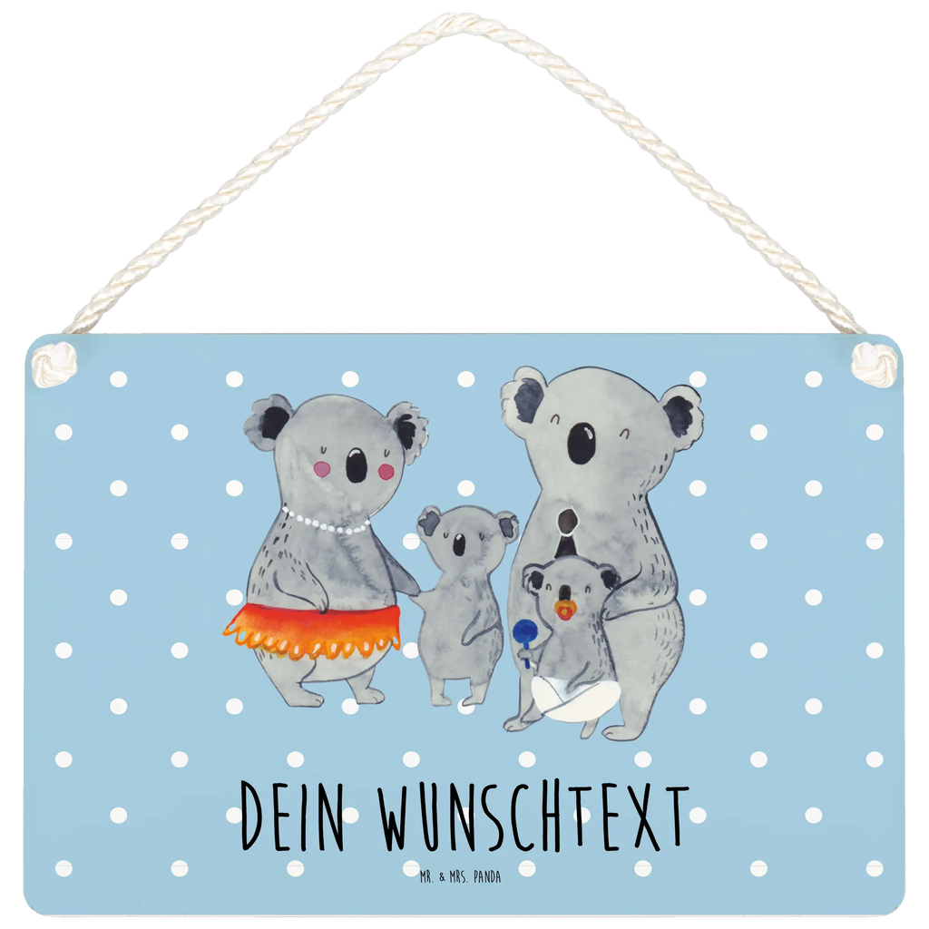 Personalisiertes Deko Schild Koala Familie Dekoschild Personalisiert, Deko Schild Für Flur Mit Gravur, Großes Deko Schild Personalisiert, Deko Schild Für Garten Mit Wunschtext, Spruchschild Mit Wunschtext, Deko Schild Für Küche Personalisiert, Badschild, Schild Zum Aufstellen Mit Wunschtext, Metallschild Personalisiert, Landhausstil Schild Mit Namen, Wandschild Mit Text, Deko Schild Für Balkon Mit Namen, Holztafel, Deko Schild Mit Gravur, Modernes Deko Schild Mit Text, Türschild Familie, Schild mit Spruch, Deko Schild Mit Wunschtext, Küchenschild, Schild Zum Hinstellen Mit Text, Deko Schild Mit Spruch, Rustikales Deko Schild Personalisiert, Kleines Deko Schild Mit Wunschtext, Deko Schild Mit Namen, Personalisiertes Deko Schild, Deko Wandtafel Mit Namen, Deko Schild Für Freunde Mit Namen, Holzschild Mit Wunschtext, Deko Schild Für Familie Mit Text, Deko Schild Selbst Gestalten, Deko Schild Mit Blumenmotiv Und Gravur, Deko Schild Mit Herz Und Text, Liebevoll Gestaltetes Deko Schild Mit Wunschtext, Shabby Chic Schild Mit Wunschtext, Türschild Mit Namen, Schild Mit Botschaft, Deko Schild Als Geschenk Personalisiert, Geschenkidee Deko Schild Mit Text, Schild Mit Individuellem Text, Deko Schild Für Wohnzimmer Mit Wunschtext, Vintage Deko Schild Mit Gravur, Lustiges Deko Schild Mit Wunschtext, Vatertag, Mama, Muttertag, Papa, Oma, Opa, Familie, Schwester, Bruder, Kinder, Geschwister, Koalas, Familienleben, Koala, Family