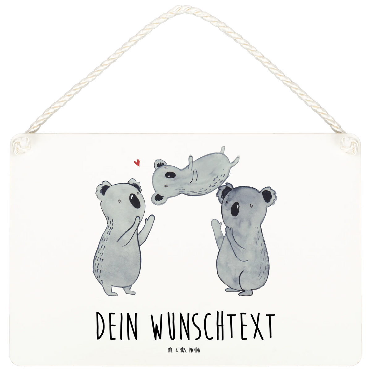 Personalisiertes Deko Schild Koalas Feiern Personalisiertes Schild, Dekoschild Personalisiert, Türschilder mit Namen, Namensschilder personalisiert, Schild personalisiert, Türschilder personalisiert, Personalisiertes Deko Schild, Personalisiertes Holzschild, Geschenk, Geburtstag, Geburtstagsgeschenk, Kind, Herz, Koala, Liebe, Eltern, Familie