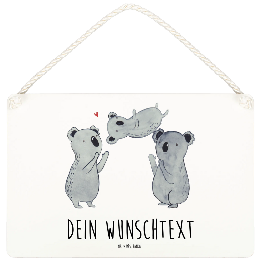 Personalisiertes Deko Schild Koalas Feiern Geschenkidee Deko Schild Mit Text, Personalisiertes Deko Schild, Spruchschild Mit Wunschtext, Schild Mit Botschaft, Shabby Chic Schild Mit Wunschtext, Deko Schild Selbst Gestalten, Wandschild Mit Text, Metallschild Personalisiert, Schild Zum Aufstellen Mit Wunschtext, Deko Schild Mit Blumenmotiv Und Gravur, Landhausstil Schild Mit Namen, Deko Schild Für Balkon Mit Namen, Großes Deko Schild Personalisiert, Deko Schild Für Familie Mit Text, Modernes Deko Schild Mit Text, Deko Schild Für Küche Personalisiert, Dekoschild Personalisiert, Kleines Deko Schild Mit Wunschtext, Deko Schild Für Garten Mit Wunschtext, Deko Schild Für Flur Mit Gravur, Türschild Mit Namen, Deko Schild Für Freunde Mit Namen, Deko Schild Mit Wunschtext, Deko Schild Mit Gravur, Rustikales Deko Schild Personalisiert, Holzschild Mit Wunschtext, Deko Schild Für Wohnzimmer Mit Wunschtext, Vintage Deko Schild Mit Gravur, Lustiges Deko Schild Mit Wunschtext, Deko Schild Mit Herz Und Text, Schild Zum Hinstellen Mit Text, Schild Mit Individuellem Text, Liebevoll Gestaltetes Deko Schild Mit Wunschtext, Deko Wandtafel Mit Namen, Deko Schild Als Geschenk Personalisiert, Deko Schild Mit Namen, Deko Schild Mit Spruch, Geburtstag, Geburtstagsgeschenk, Geschenk, Kind, Herz, Eltern, Familie, Liebe, Koala