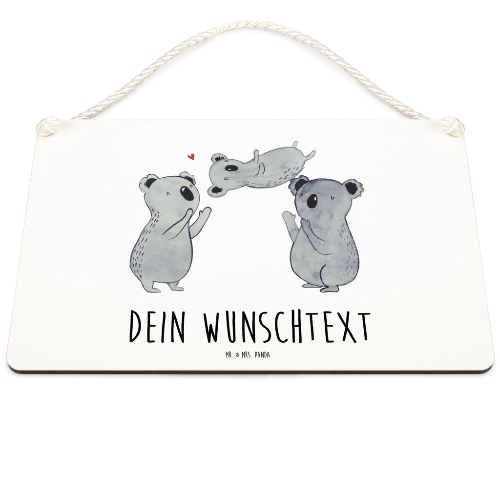 Personalisiertes Deko Schild Koalas Feiern Geschenkidee Deko Schild Mit Text, Personalisiertes Deko Schild, Spruchschild Mit Wunschtext, Schild Mit Botschaft, Shabby Chic Schild Mit Wunschtext, Deko Schild Selbst Gestalten, Wandschild Mit Text, Metallschild Personalisiert, Schild Zum Aufstellen Mit Wunschtext, Deko Schild Mit Blumenmotiv Und Gravur, Landhausstil Schild Mit Namen, Deko Schild Für Balkon Mit Namen, Großes Deko Schild Personalisiert, Deko Schild Für Familie Mit Text, Modernes Deko Schild Mit Text, Deko Schild Für Küche Personalisiert, Dekoschild Personalisiert, Kleines Deko Schild Mit Wunschtext, Deko Schild Für Garten Mit Wunschtext, Deko Schild Für Flur Mit Gravur, Türschild Mit Namen, Deko Schild Für Freunde Mit Namen, Deko Schild Mit Wunschtext, Deko Schild Mit Gravur, Rustikales Deko Schild Personalisiert, Holzschild Mit Wunschtext, Deko Schild Für Wohnzimmer Mit Wunschtext, Vintage Deko Schild Mit Gravur, Lustiges Deko Schild Mit Wunschtext, Deko Schild Mit Herz Und Text, Schild Zum Hinstellen Mit Text, Schild Mit Individuellem Text, Liebevoll Gestaltetes Deko Schild Mit Wunschtext, Deko Wandtafel Mit Namen, Deko Schild Als Geschenk Personalisiert, Deko Schild Mit Namen, Deko Schild Mit Spruch, Geburtstag, Geburtstagsgeschenk, Geschenk, Kind, Herz, Eltern, Familie, Liebe, Koala