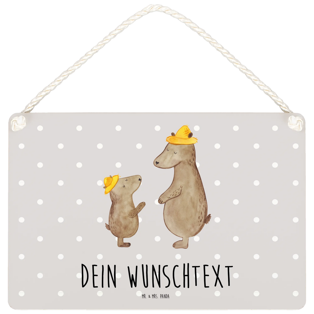 Personalisiertes Deko Schild Bären mit Hut Liebevoll Gestaltetes Deko Schild Mit Wunschtext, Deko Schild Mit Wunschtext, Spruchschild Mit Wunschtext, Deko Schild Mit Gravur, Metallschild Personalisiert, Holztafel, Badschild, Deko Schild Für Flur Mit Gravur, Deko Schild Mit Spruch, Deko Schild Selbst Gestalten, Schild Mit Botschaft, Deko Schild Für Garten Mit Wunschtext, Wandschild Mit Text, Shabby Chic Schild Mit Wunschtext, Modernes Deko Schild Mit Text, Deko Schild Mit Namen, Türschild Familie, Großes Deko Schild Personalisiert, Küchenschild, Kleines Deko Schild Mit Wunschtext, Lustiges Deko Schild Mit Wunschtext, Landhausstil Schild Mit Namen, Schild mit Spruch, Schild Mit Individuellem Text, Deko Schild Als Geschenk Personalisiert, Deko Schild Für Familie Mit Text, Deko Wandtafel Mit Namen, Deko Schild Für Freunde Mit Namen, Dekoschild Personalisiert, Vintage Deko Schild Mit Gravur, Deko Schild Für Küche Personalisiert, Schild Zum Aufstellen Mit Wunschtext, Türschild Mit Namen, Holzschild Mit Wunschtext, Personalisiertes Deko Schild, Geschenkidee Deko Schild Mit Text, Deko Schild Für Balkon Mit Namen, Schild Zum Hinstellen Mit Text, Deko Schild Mit Herz Und Text, Deko Schild Mit Blumenmotiv Und Gravur, Deko Schild Für Wohnzimmer Mit Wunschtext, Rustikales Deko Schild Personalisiert, Vatertag, Mama, Muttertag, Papa, Oma, Opa, Familie, Schwester, Bruder, Lieblingsmensch, Kind, Söhne, Family, Papi, Dad, Sohn, Vorbild, Bär, Kinder, Vater, Vater-Sohn, Paps, Bären, Daddy