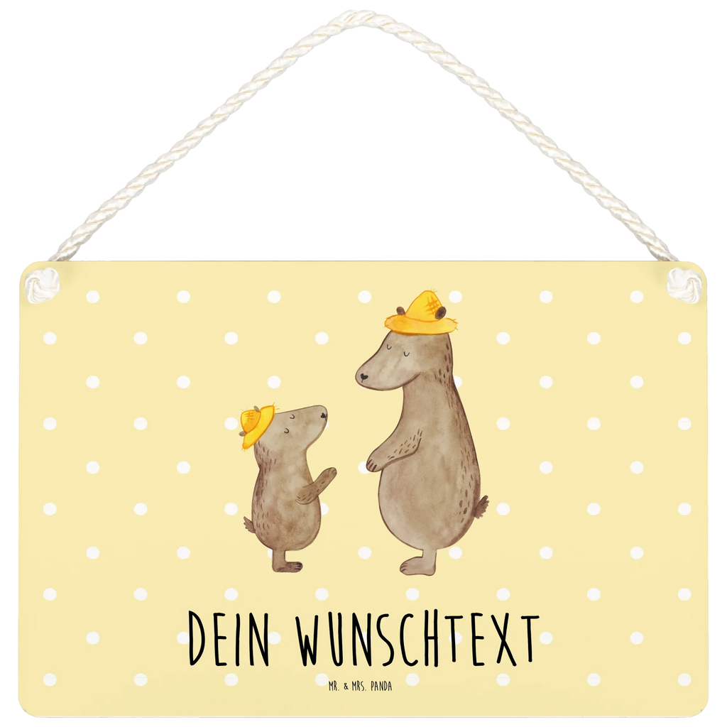 Personalisiertes Deko Schild Bären mit Hut Liebevoll Gestaltetes Deko Schild Mit Wunschtext, Deko Schild Mit Wunschtext, Spruchschild Mit Wunschtext, Deko Schild Mit Gravur, Metallschild Personalisiert, Holztafel, Badschild, Deko Schild Für Flur Mit Gravur, Deko Schild Mit Spruch, Deko Schild Selbst Gestalten, Schild Mit Botschaft, Deko Schild Für Garten Mit Wunschtext, Wandschild Mit Text, Shabby Chic Schild Mit Wunschtext, Modernes Deko Schild Mit Text, Deko Schild Mit Namen, Türschild Familie, Großes Deko Schild Personalisiert, Küchenschild, Kleines Deko Schild Mit Wunschtext, Lustiges Deko Schild Mit Wunschtext, Landhausstil Schild Mit Namen, Schild mit Spruch, Schild Mit Individuellem Text, Deko Schild Als Geschenk Personalisiert, Deko Schild Für Familie Mit Text, Deko Wandtafel Mit Namen, Deko Schild Für Freunde Mit Namen, Dekoschild Personalisiert, Vintage Deko Schild Mit Gravur, Deko Schild Für Küche Personalisiert, Schild Zum Aufstellen Mit Wunschtext, Türschild Mit Namen, Holzschild Mit Wunschtext, Personalisiertes Deko Schild, Geschenkidee Deko Schild Mit Text, Deko Schild Für Balkon Mit Namen, Schild Zum Hinstellen Mit Text, Deko Schild Mit Herz Und Text, Deko Schild Mit Blumenmotiv Und Gravur, Deko Schild Für Wohnzimmer Mit Wunschtext, Rustikales Deko Schild Personalisiert, Vatertag, Mama, Muttertag, Papa, Oma, Opa, Familie, Schwester, Bruder, Lieblingsmensch, Kind, Söhne, Family, Papi, Dad, Sohn, Vorbild, Bär, Kinder, Vater, Vater-Sohn, Paps, Bären, Daddy