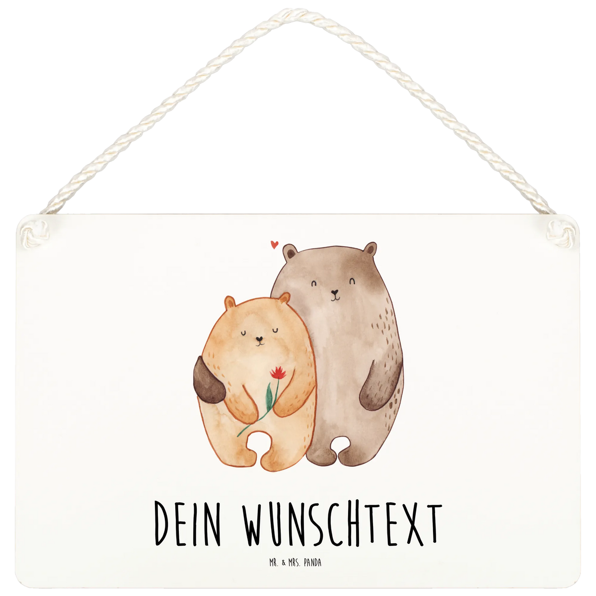 Personalised decorative sign Bears in love Loving, anniversary gift, Two, gift for him, Together, gift for her, Marriage, Love gift, Proposal of marriage, Boyfriend, Gift Friend, Married, Proof of love, Girlfriend, Wedding anniversary, Gift Wedding, Bears, Gift Girlfriend, Engaged, Anniversary, In love