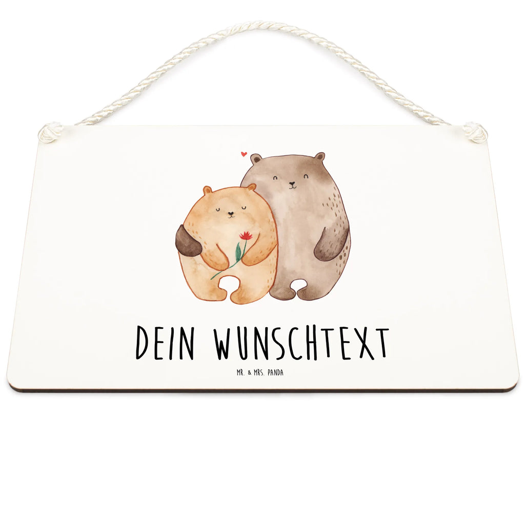 Personalisiertes Deko Schild Bären Liebe Vintage Deko Schild Mit Gravur, Deko Schild Mit Herz Und Text, Großes Deko Schild Personalisiert, Motiv Schild, Holzschild Mit Wunschtext, Liebevoll Gestaltetes Deko Schild Mit Wunschtext, Deko Schild Mit Blumenmotiv Und Gravur, Deko Schild Selbst Gestalten, Personalisiertes Deko Schild, WC Schild, Deko Schild Für Freunde Mit Namen, Badschild, Deko Schild Mit Gravur, Deko Schild Für Wohnzimmer Mit Wunschtext, Küchenschild, Landhausstil Schild Mit Namen, Schild Zum Hinstellen Mit Text, Wandschild Mit Text, Rustikales Deko Schild Personalisiert, Modernes Deko Schild Mit Text, Deko Wandtafel Mit Namen, Shabby Chic Schild Mit Wunschtext, Türschild Familie, Schild mit Spruch, Schild Mit Individuellem Text, Dekoschild Personalisiert, Deko Schild Für Familie Mit Text, Deko Schild Für Flur Mit Gravur, Deko Schild Für Küche Personalisiert, Deko Schild Für Balkon Mit Namen, Schild Mit Botschaft, Metallschild Personalisiert, Deko Schild Mit Namen, Türschild Mit Namen, Kleines Deko Schild Mit Wunschtext, Deko Schild Als Geschenk Personalisiert, Deko Schild Für Garten Mit Wunschtext, Lustiges Deko Schild Mit Wunschtext, Holztafel, Deko Schild Mit Spruch, Geschenkidee Deko Schild Mit Text, Deko Schild Mit Wunschtext, Schild Zum Aufstellen Mit Wunschtext, Spruchschild Mit Wunschtext, Freundin, Freund, Liebe, Liebesgeschenk, Jahrestag, Verlobung, Partner, Ehemann, Ehefrau, Heiraten, Heiratsantrag, Hocheitstag, Verliebt, Verlobt, Verheiratet, Liebesbeweis, Bären, Geschenk Freund, Geschenk Freundin, Bär, Geschenk Hochzeit, Hochzeitstag, Bärchen